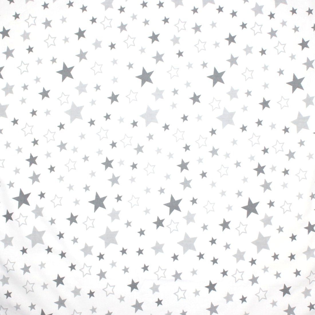 Primawela Bettnestchen Baby 170 cm für Beistellbett 40x90 cm Baby Bettumran günstig online kaufen