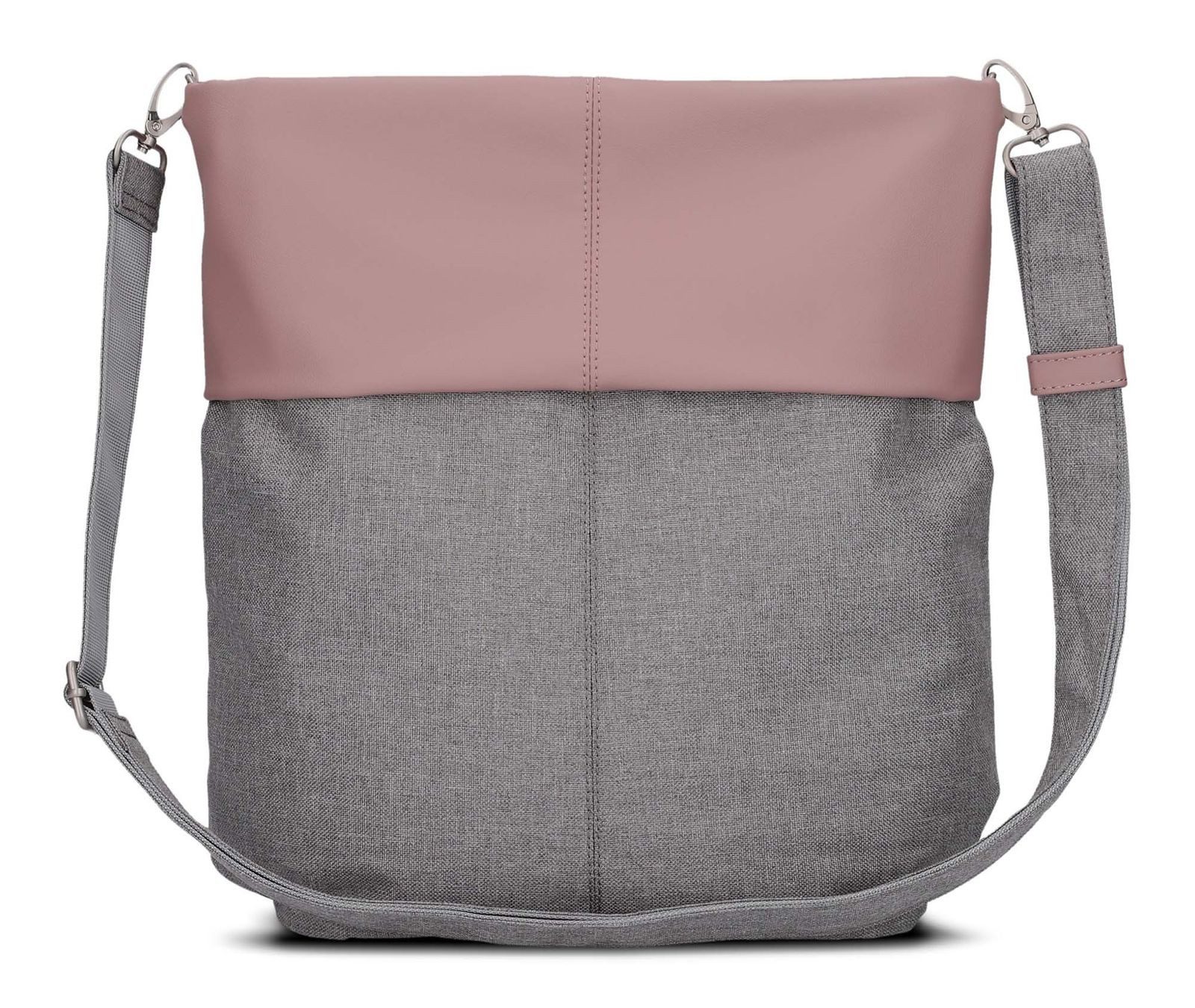 Zwei Umhängetasche Olli OT12 - Schultertasche günstig online kaufen