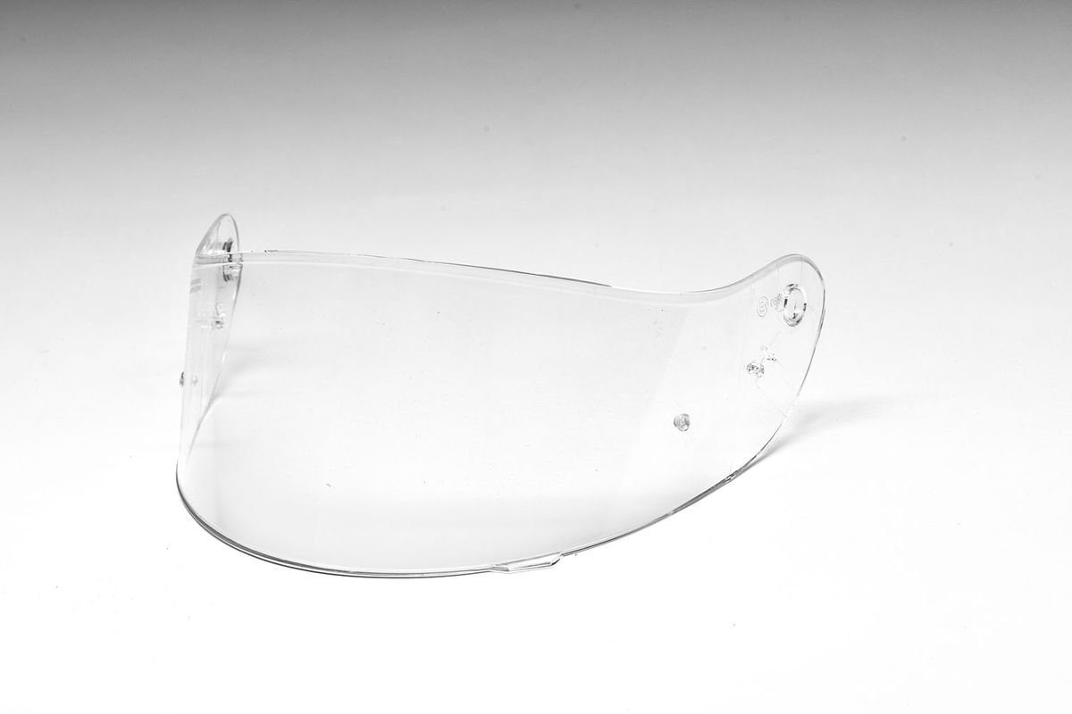 rueger-helmets Kinderhelm Visier für rueger Integralhelm RT-823