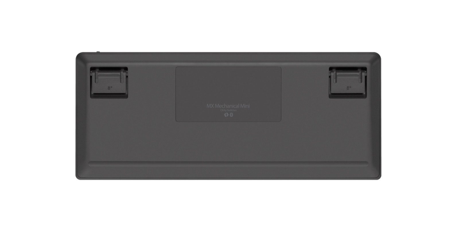 Logitech Eingabegeräte-Set