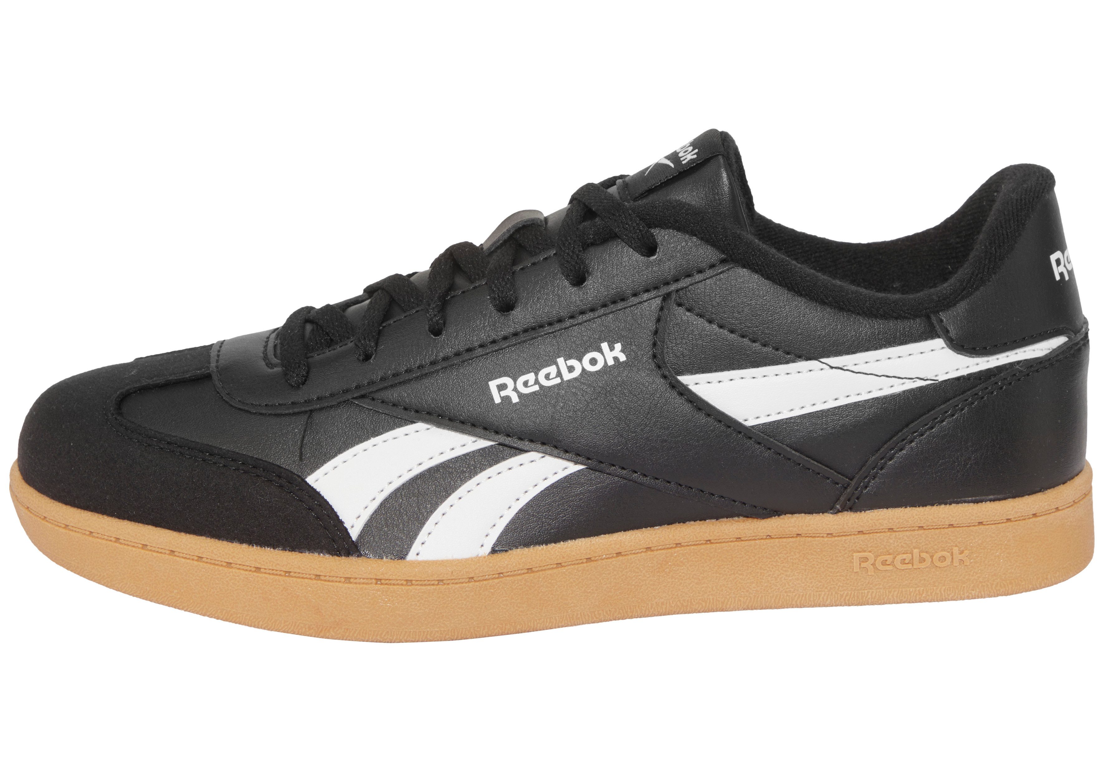BLACK/FTWRWHITE/RGUM1