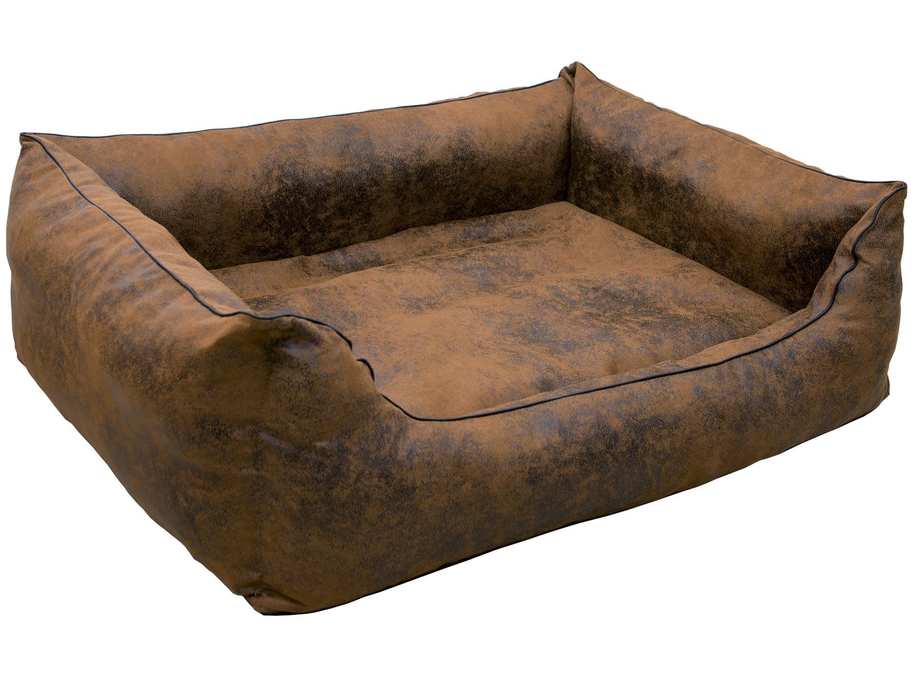 CopcoPet Tierbett Emma Orthopädisch Hundebett günstig online kaufen