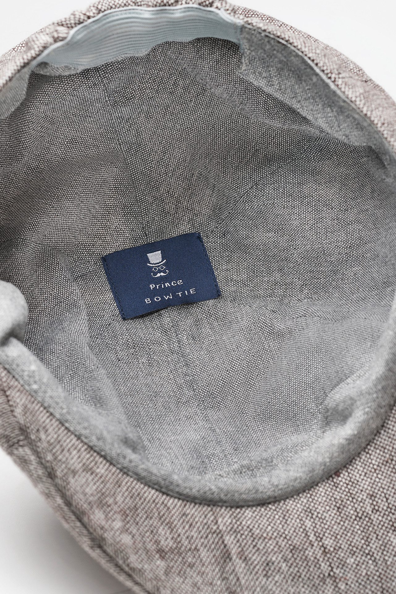 Seidenfalter Mütze & Schal