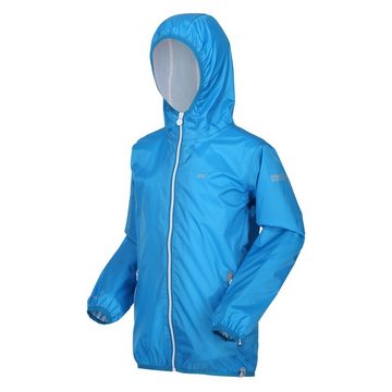 Regatta Regenjacke Lever II M0X (1-St)