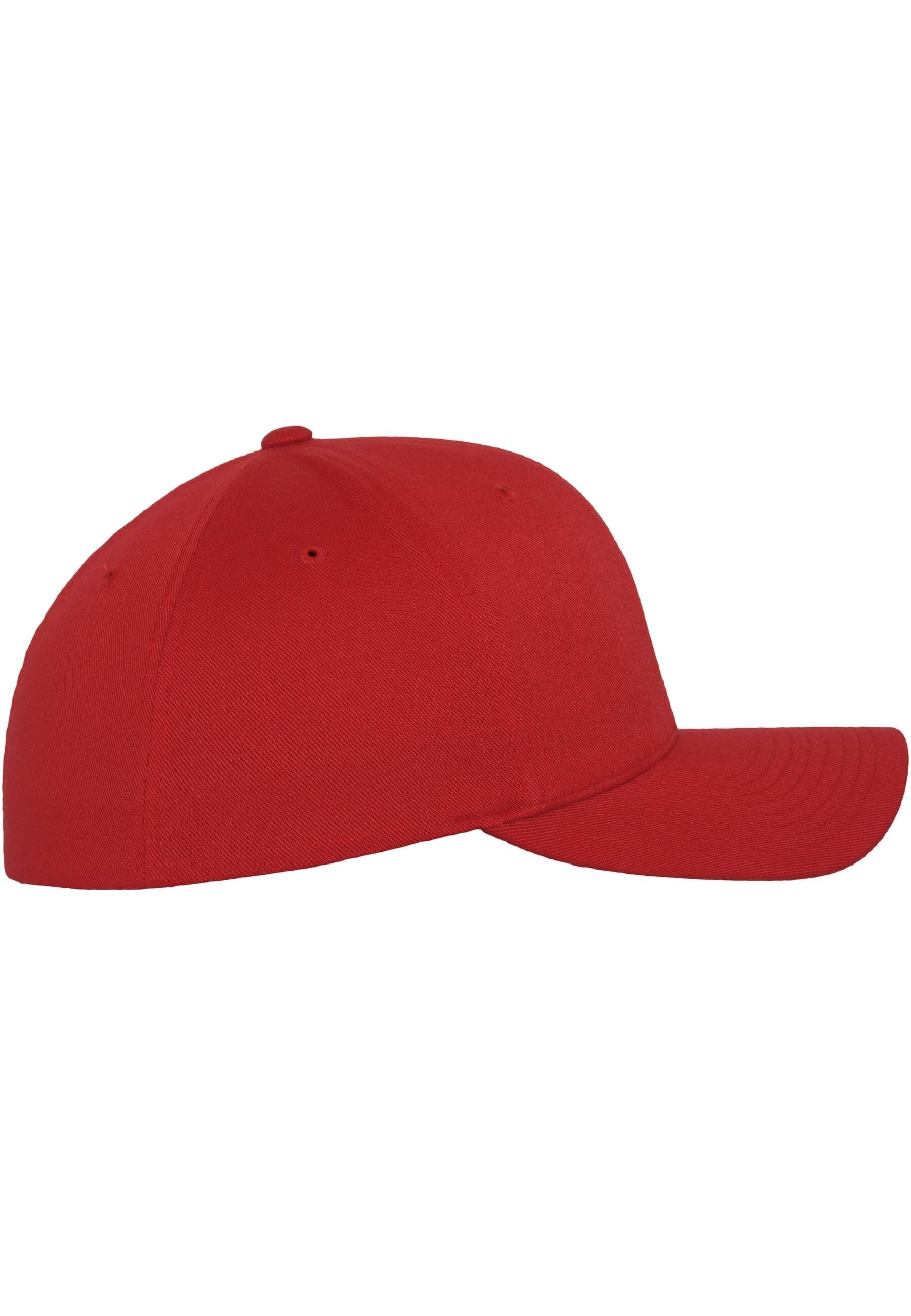 Flexfit Flex Cap Flexfit Unisex Flexfit Combed