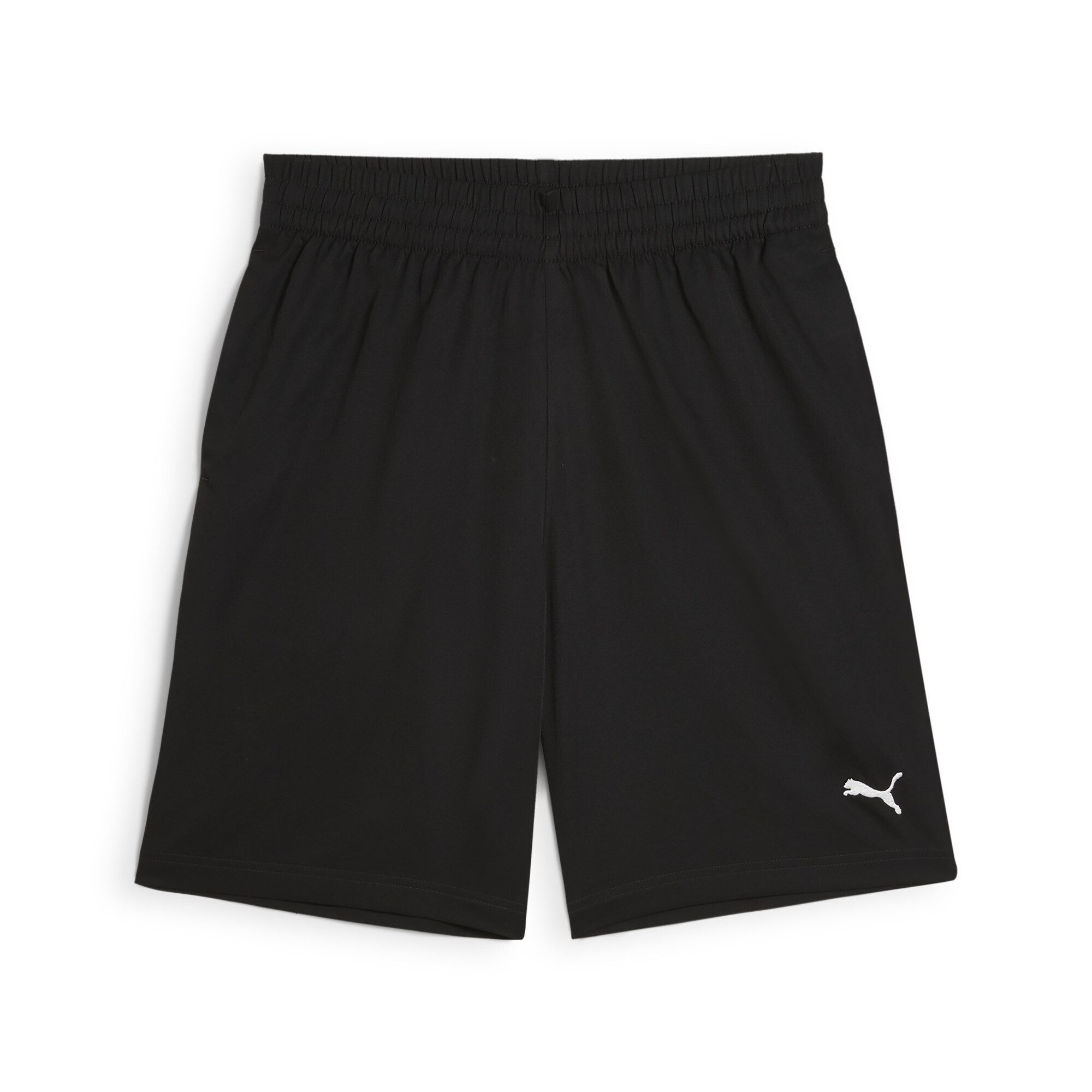 PUMA Shorts ESS Gewebte Shorts Herren