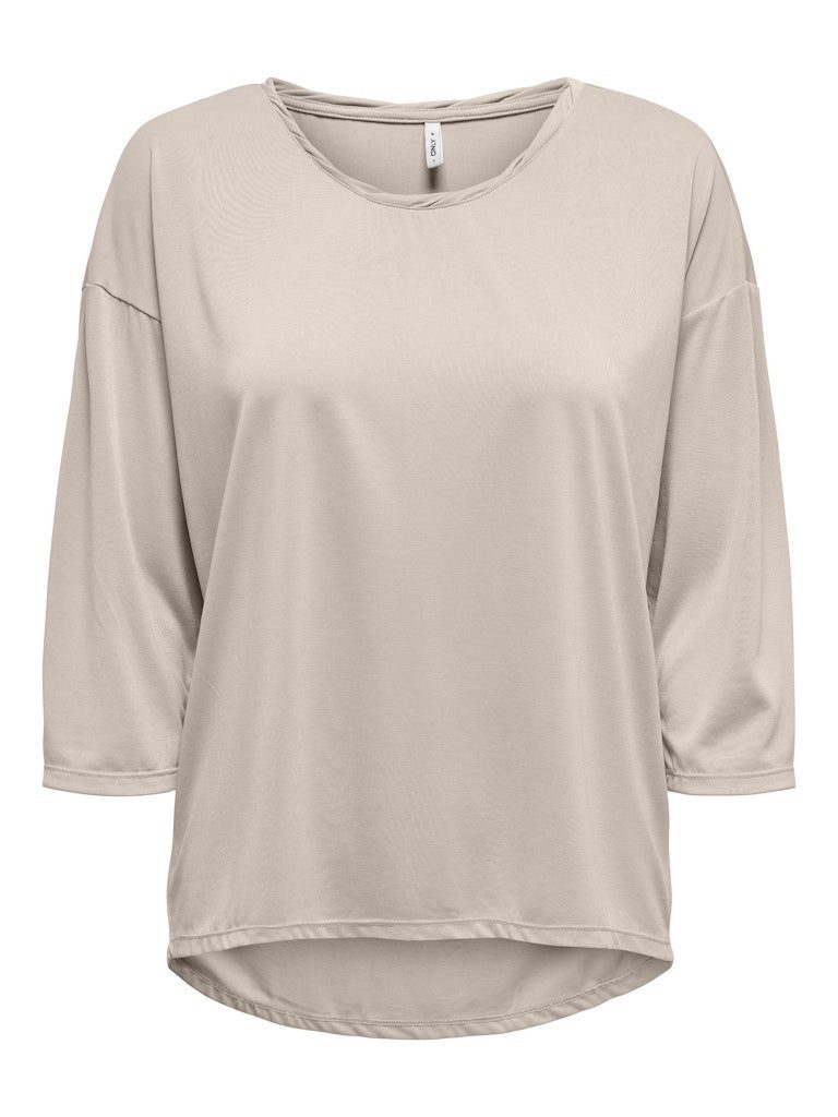 ONLY Blusentop ONLHANNAH 3/4 TOP JRS günstig online kaufen