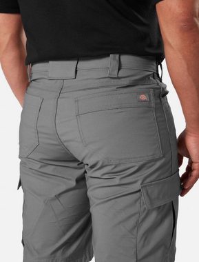 Dickies Arbeitsshorts Temp IQ365 Thermoregulierend