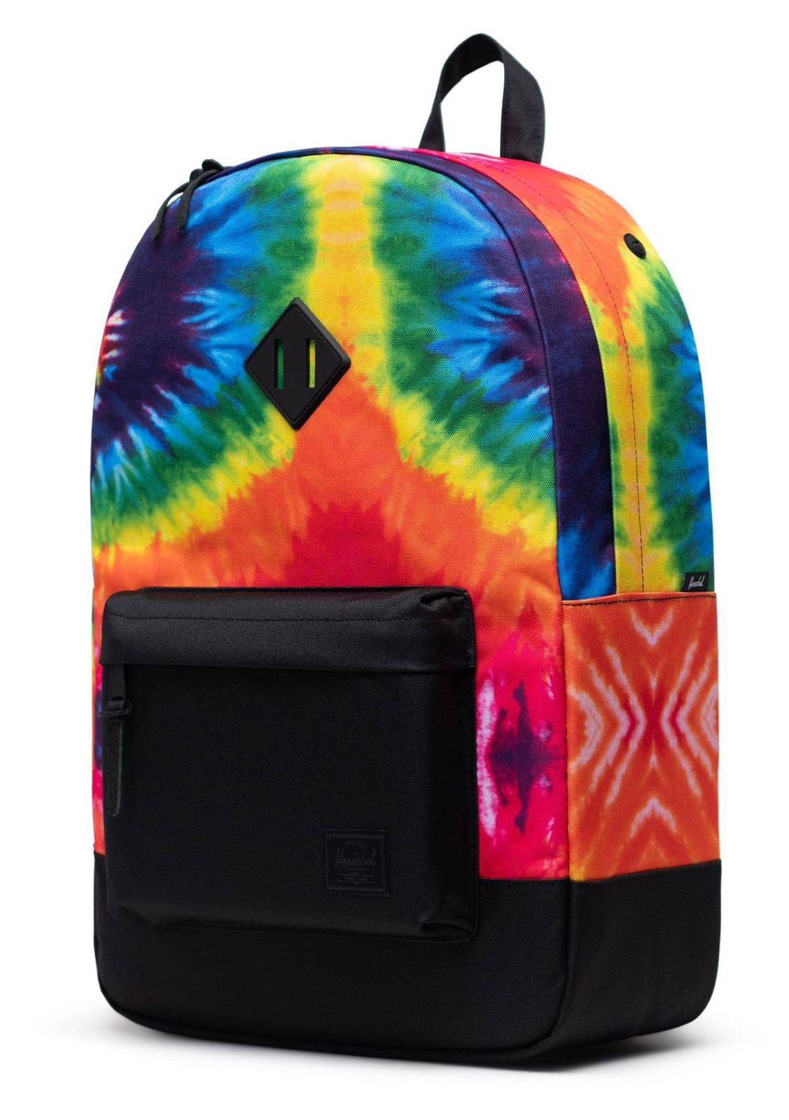 Herschel Rucksack Heritage