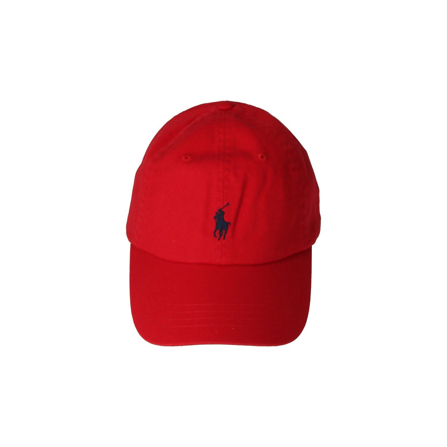 Polo Ralph Lauren Baseball Cap