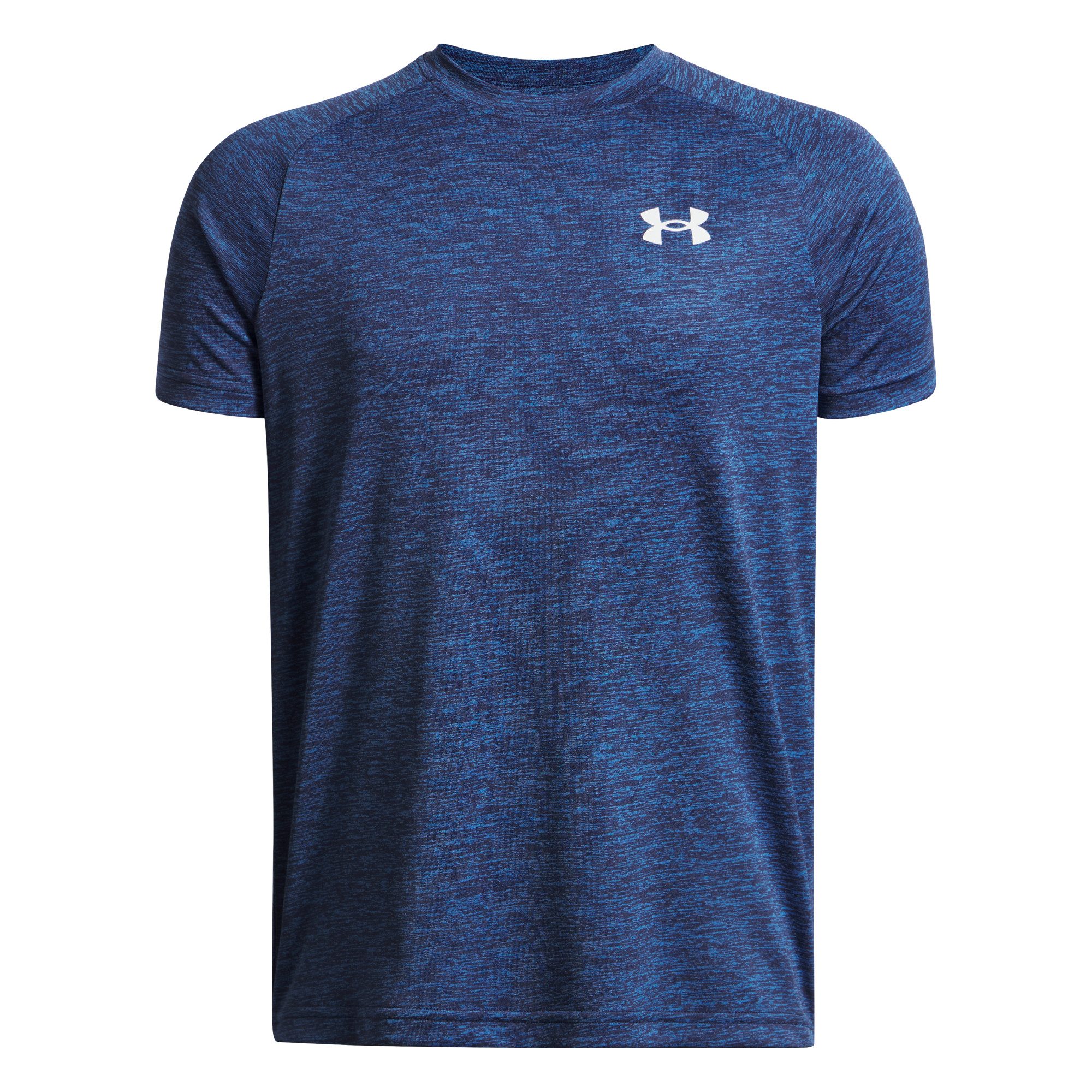 T-Shirt Under Armour Jungen T-Shirt Tech 2.0 Short Sleeve 1363284