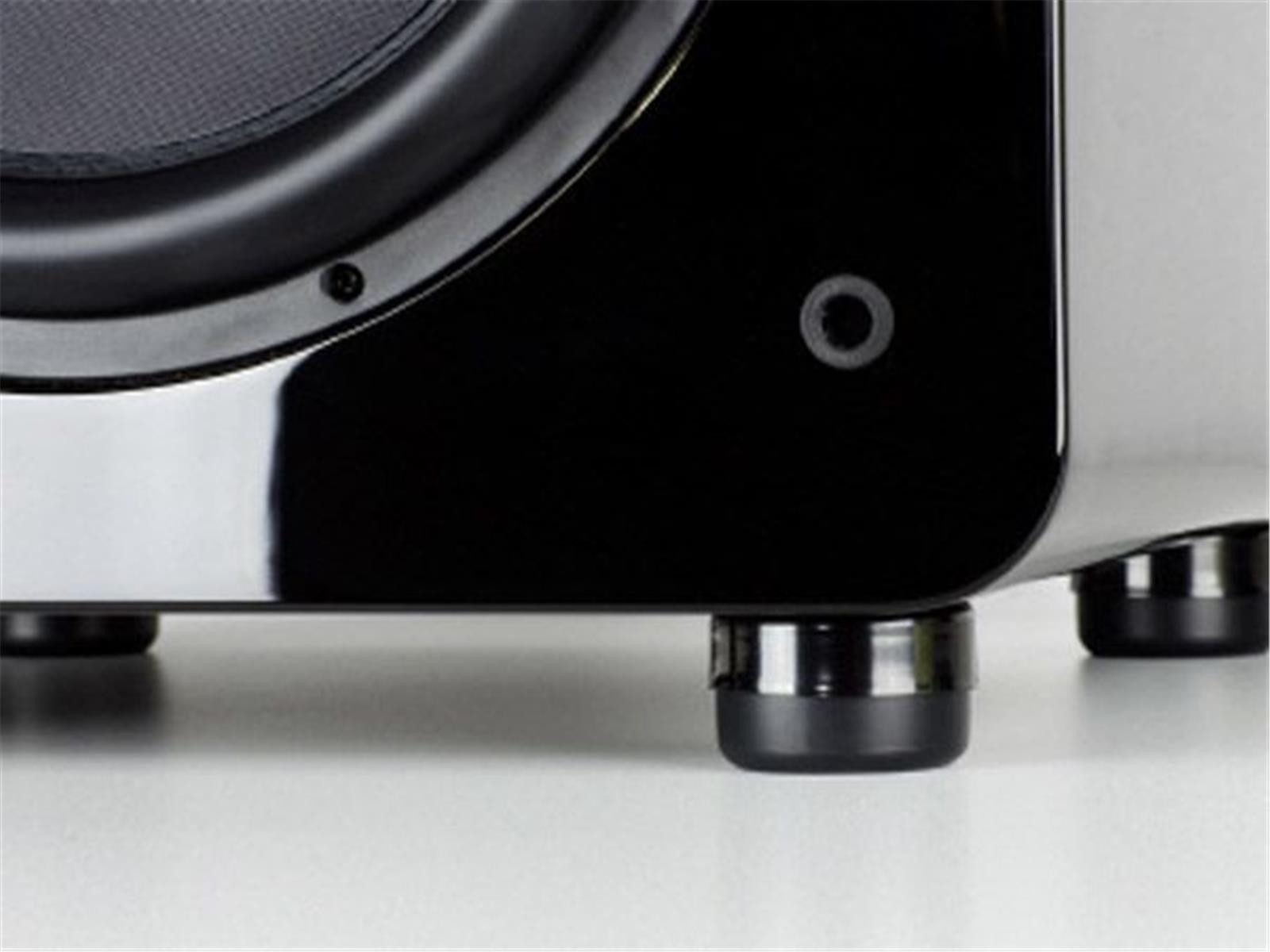 SVS SVS SoundPath Isolation Subwoofer