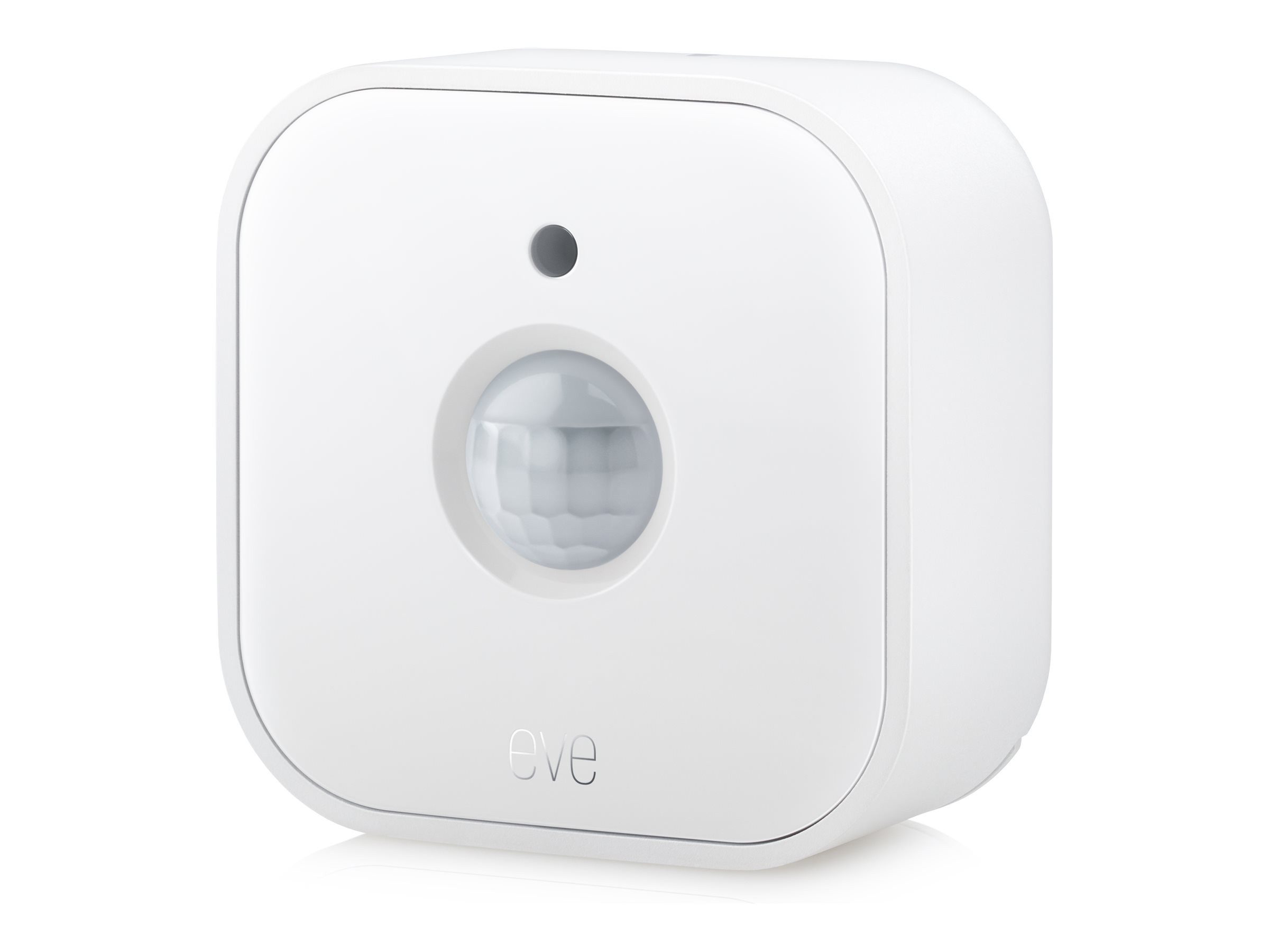 EVE Smart-Home-Station