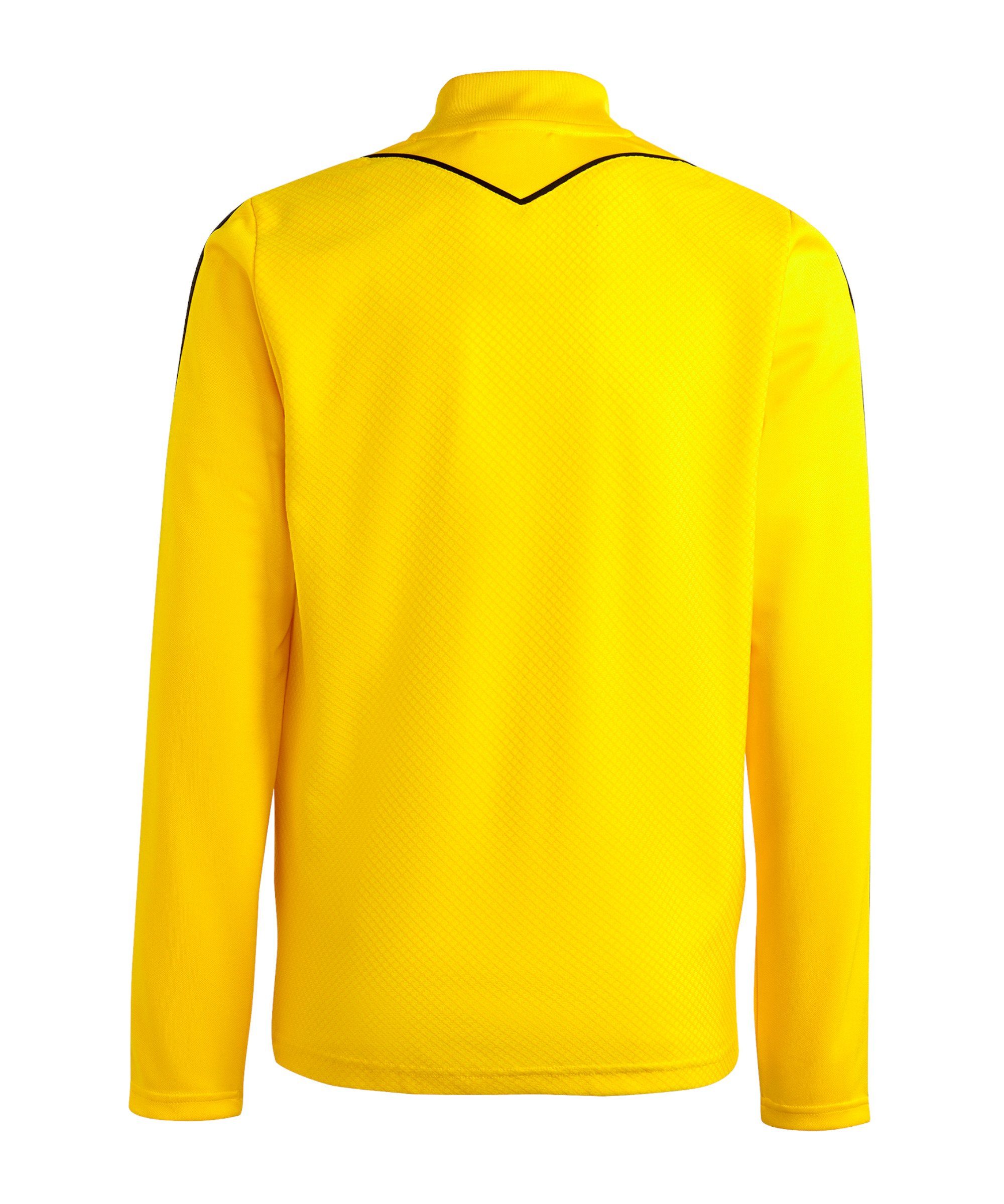 adidas Performance Sweatjacke adidas Performance Tiro 23 League Trainingsja günstig online kaufen