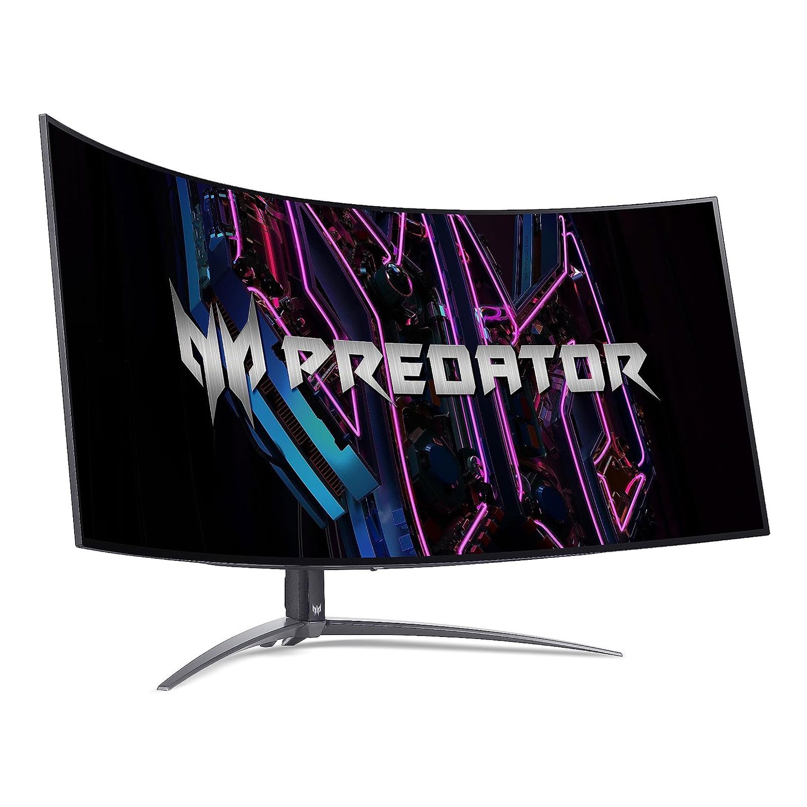 Acer X45 LCD-Monitor