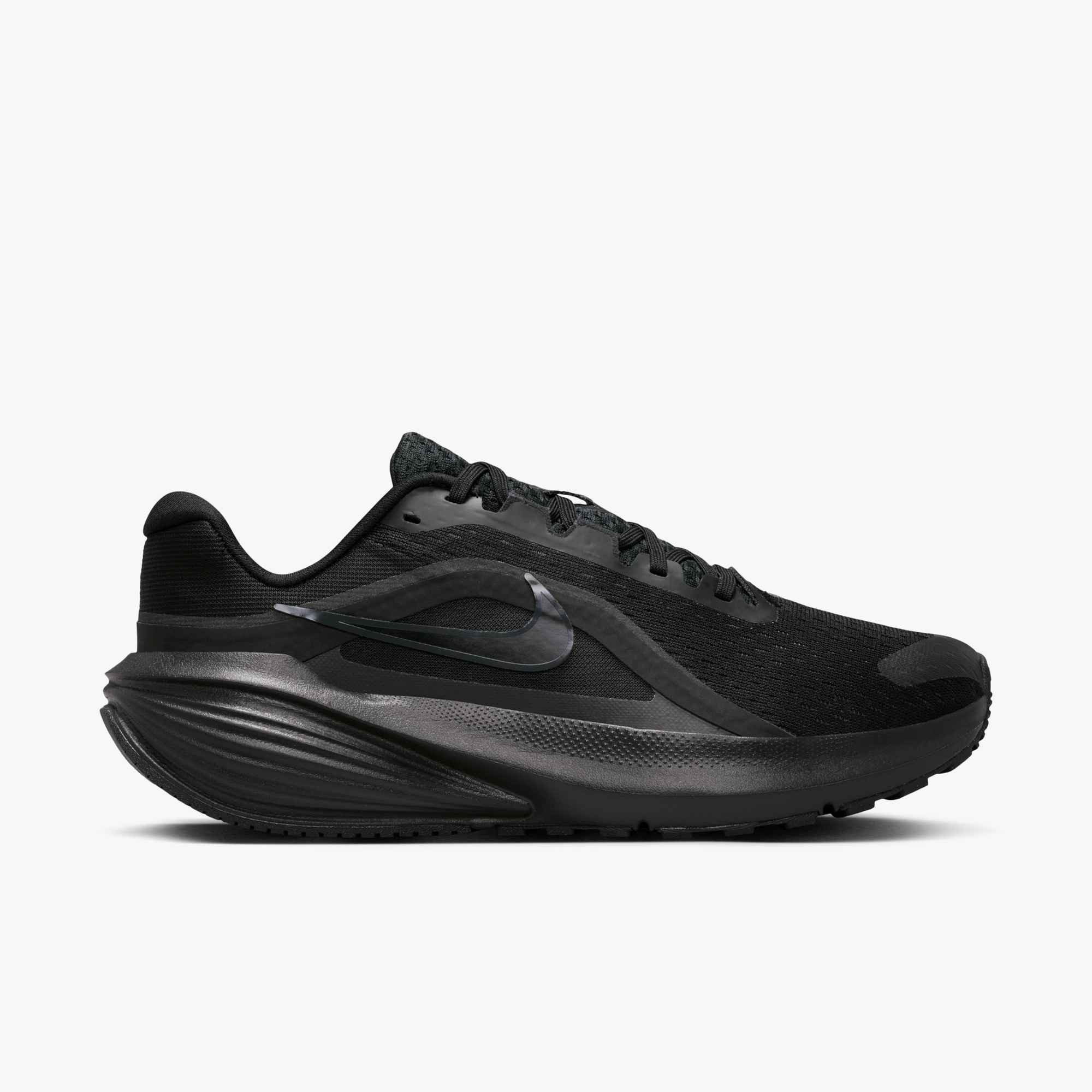 Nike Downshifter 14 Laufschuh