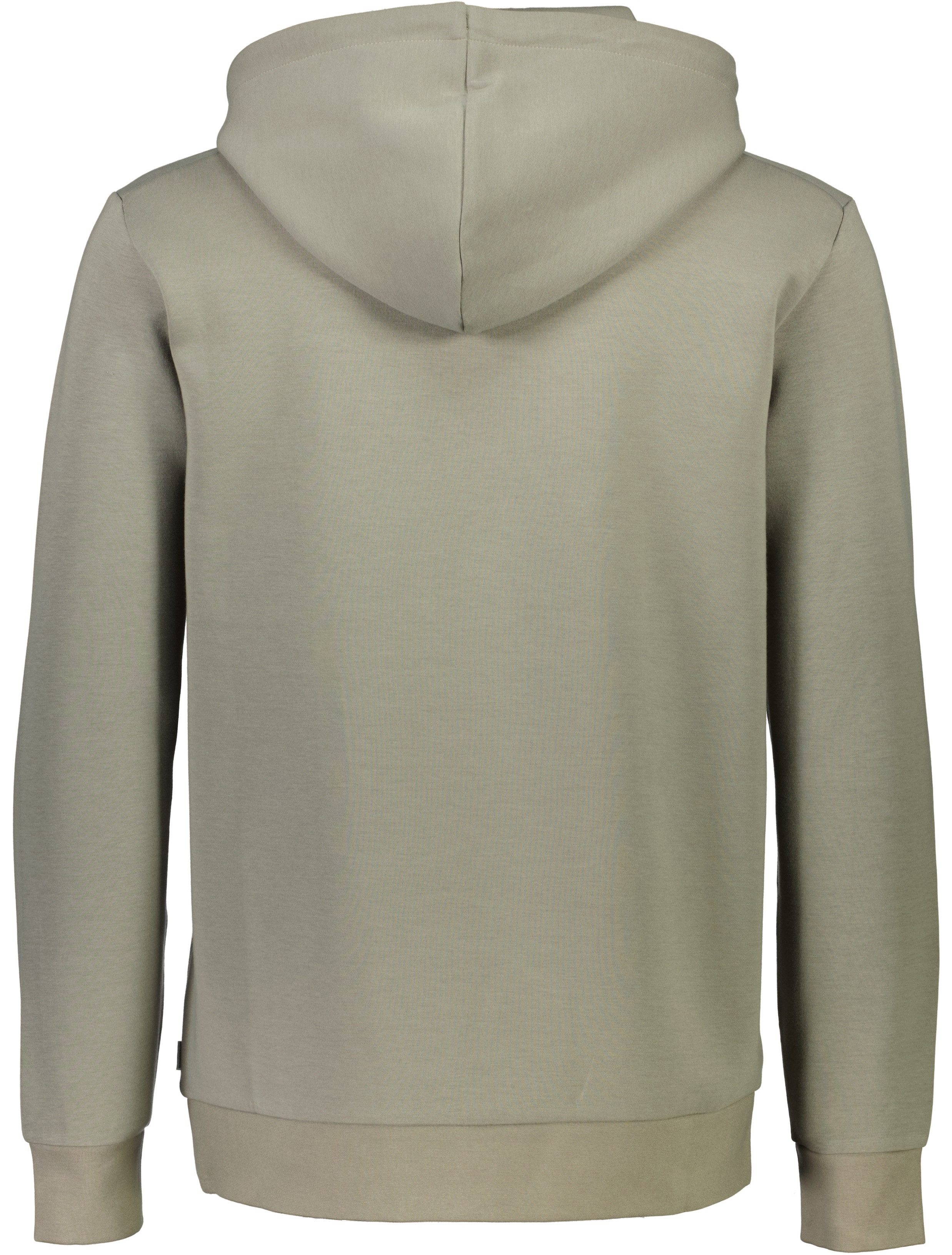 LINDBERGH Hoodie Mit Schriftzug günstig online kaufen