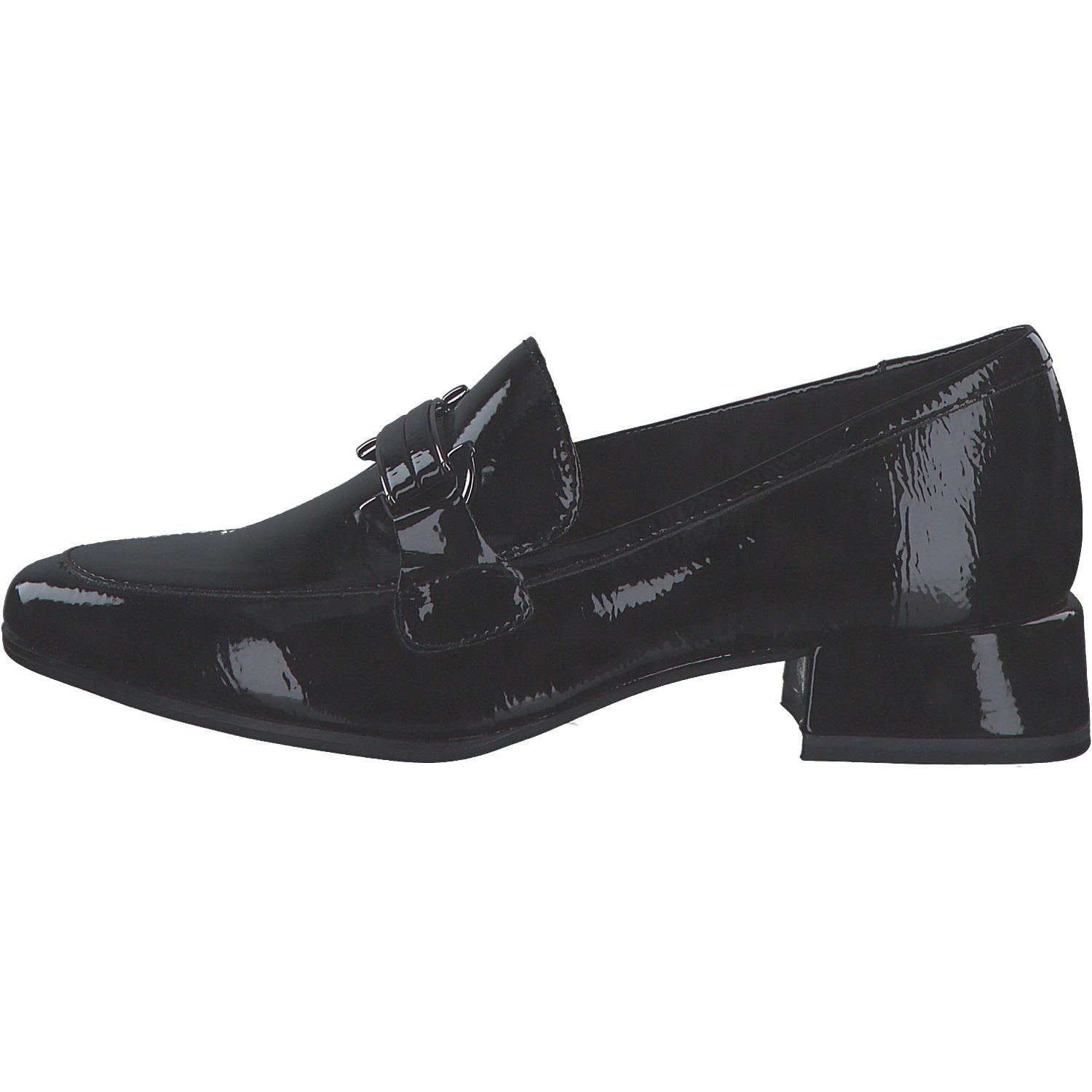 MARCO TOZZI 24250 Pumps günstig online kaufen