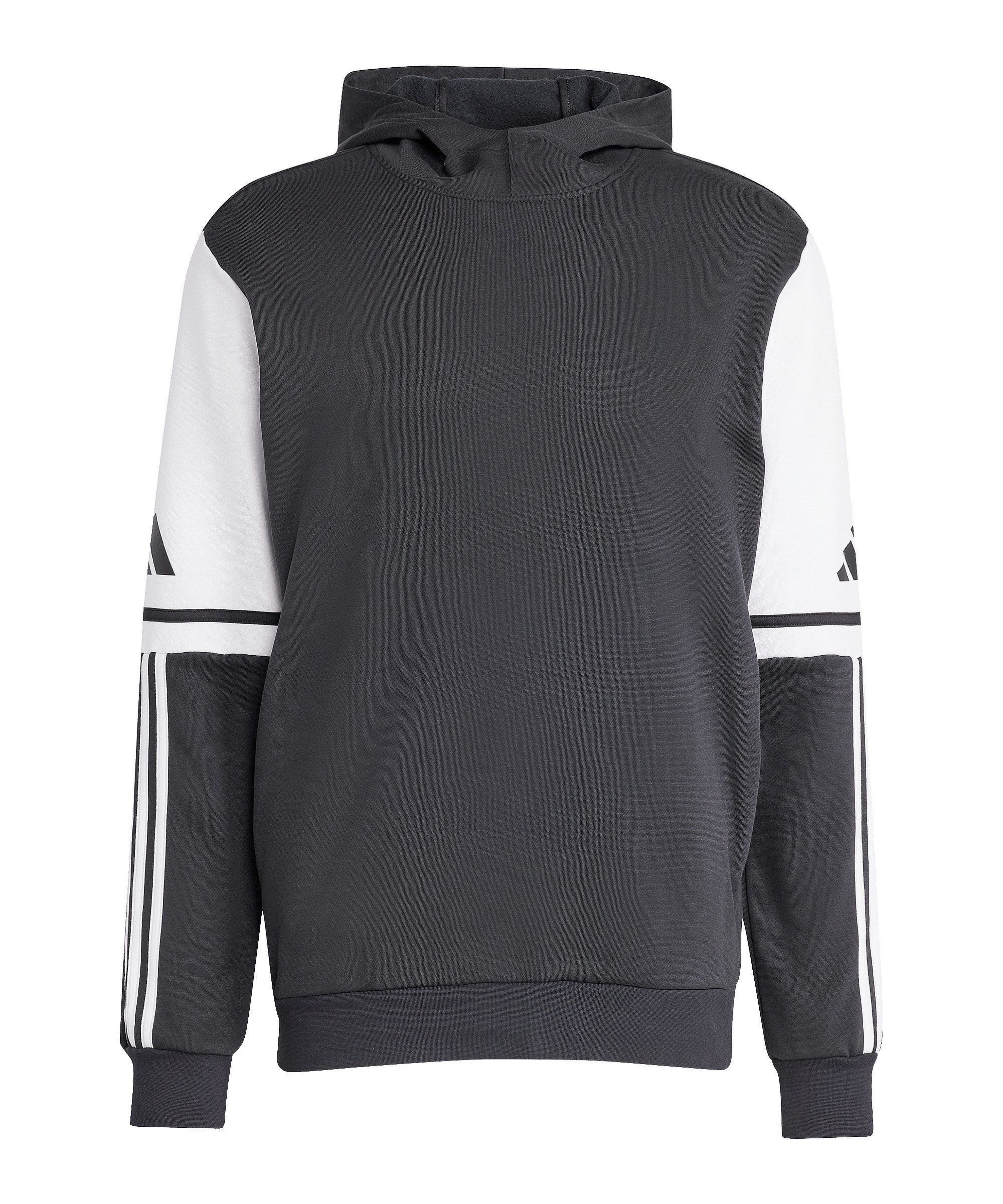 adidas Performance Funktionstop SQUADRA 25 SWEAT günstig online kaufen