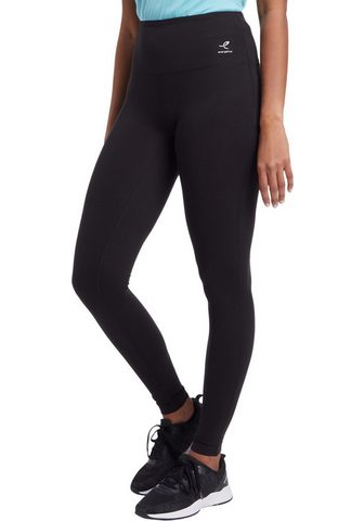 Energetics Trainingstights Da.-Tight Kelina 1/1 I...