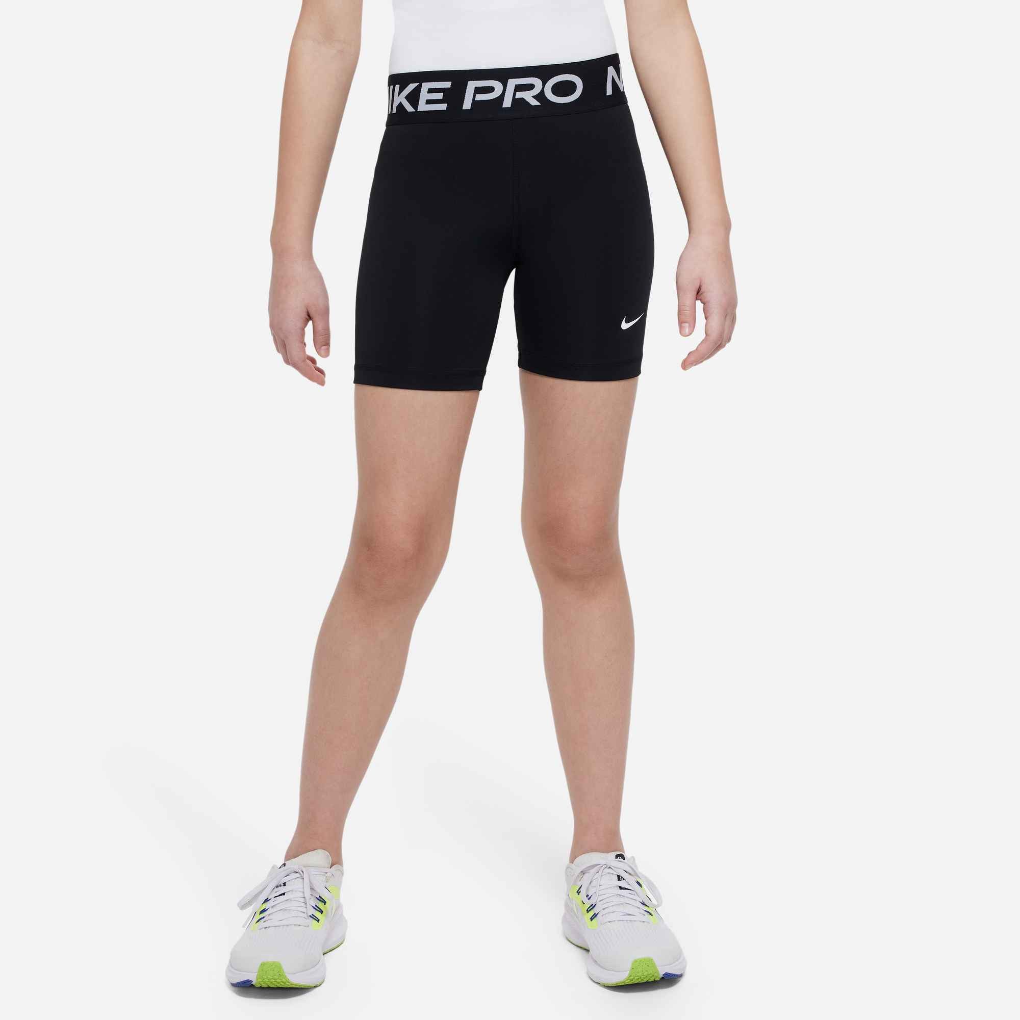 Nike Shorts G NP DF 5IN SHORT für Mädchen und Jugendliche