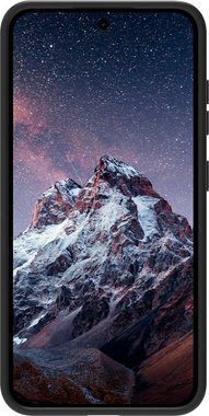 dbramante1928 Smartphone-Hülle Iceland D3O Samsung Galaxy S24+ 17,02 cm (6,7 Zoll)