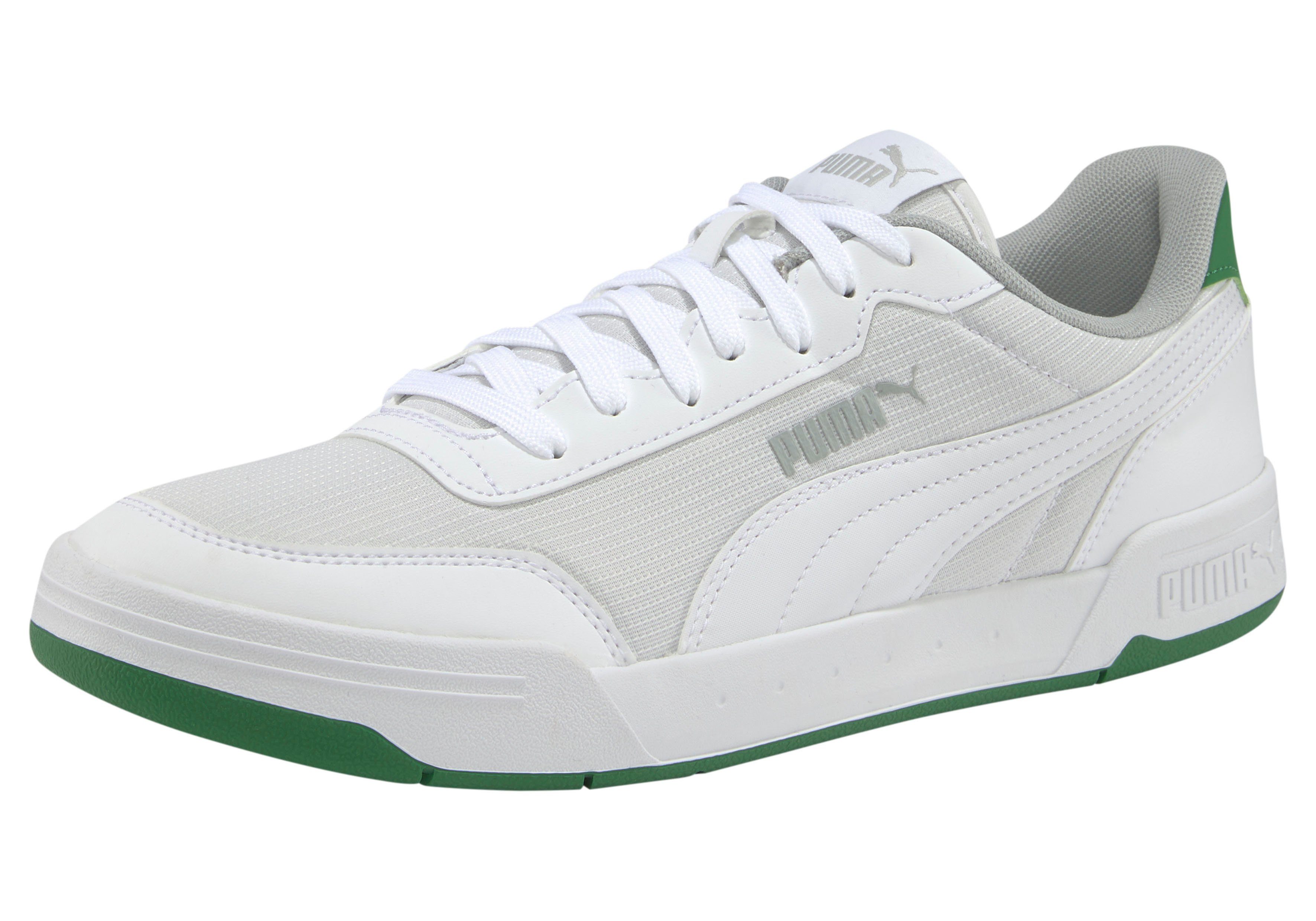 amazon puma sneaker