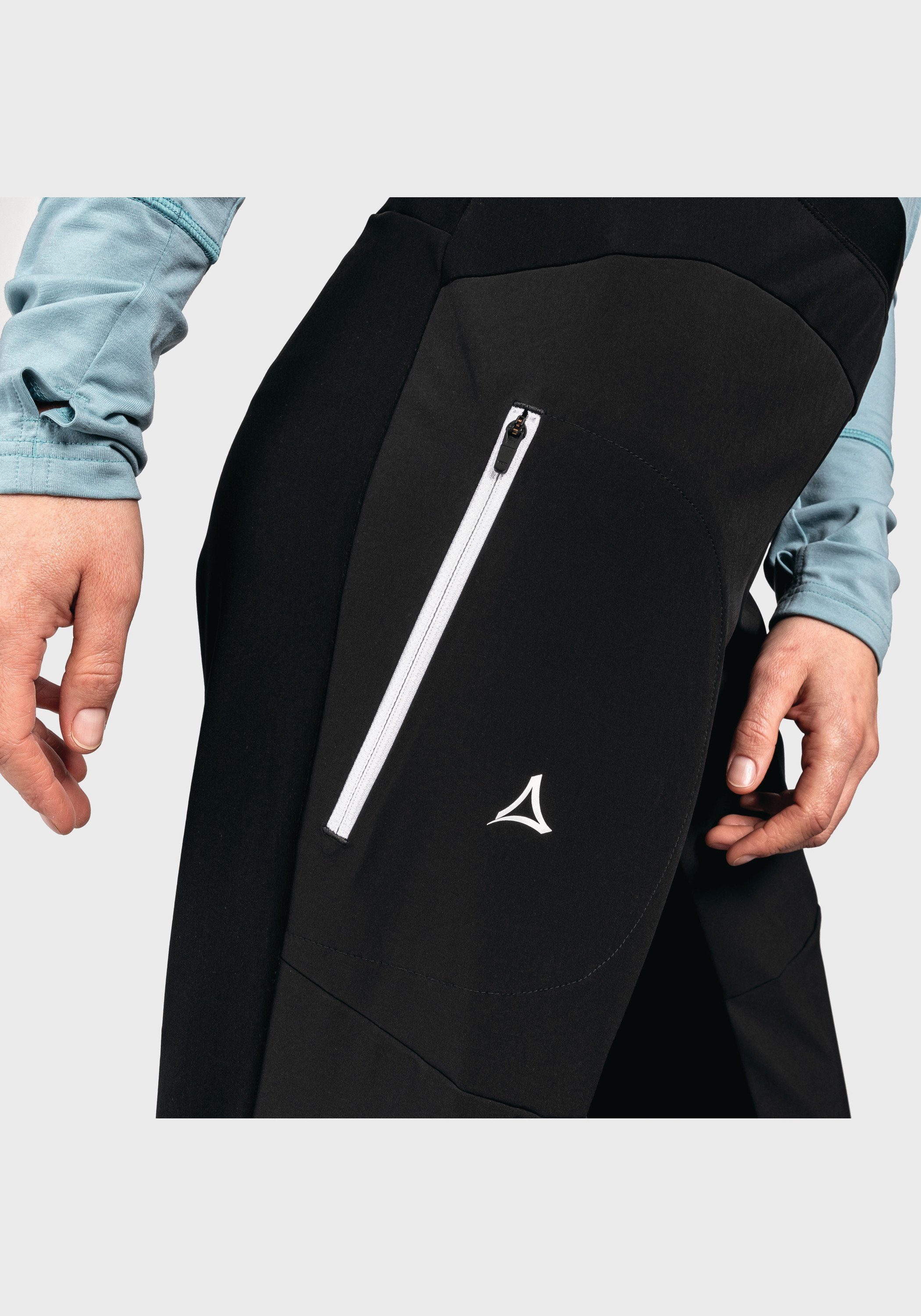 Detailansicht des Produkts 7