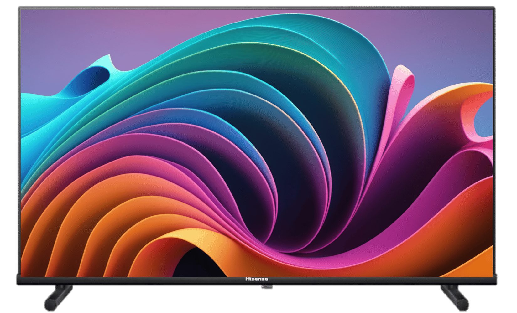 Hisense 32A5NQ QLED-Fernseher (32 Zoll, Full HD) ! RABATT: 42.13% Hisense 32A5NQ QLED-Fernseher (32 Zoll, Full HD) ! RABATT: 42.13%