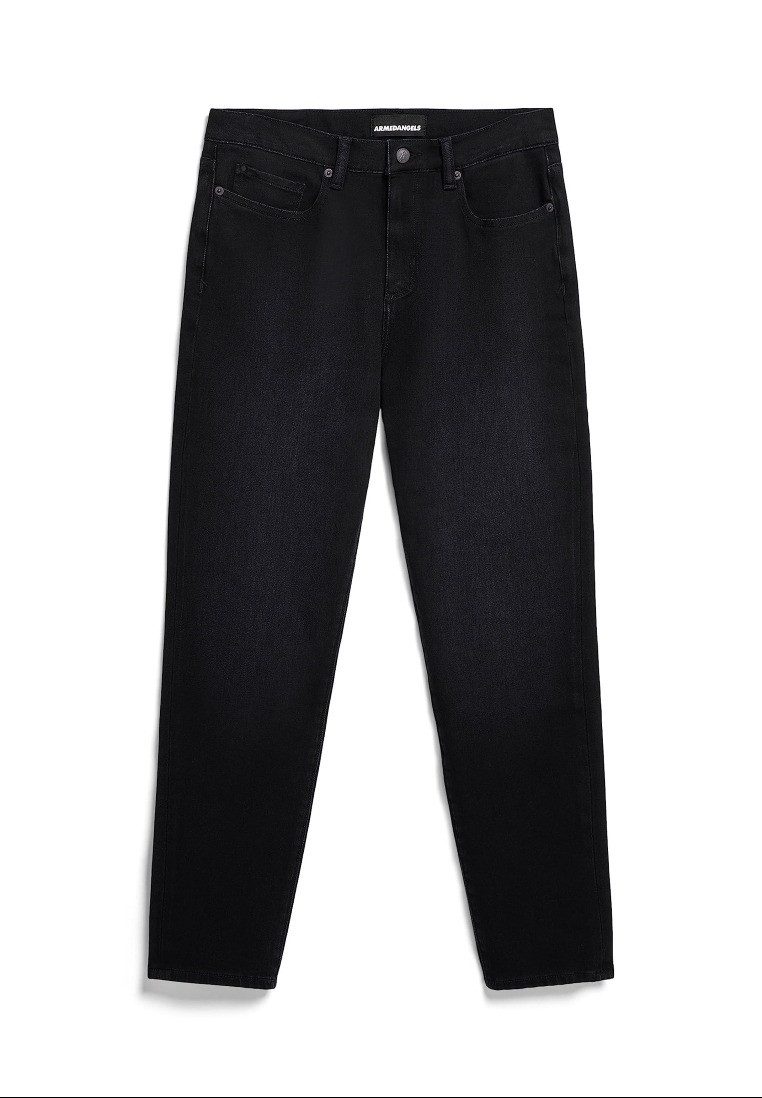 5-Pocket-Hose