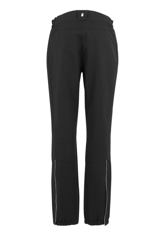 Regatta Outdoorhose Regatta Damen Mountain Winter Walking-Wanderhose Normal günstig online kaufen