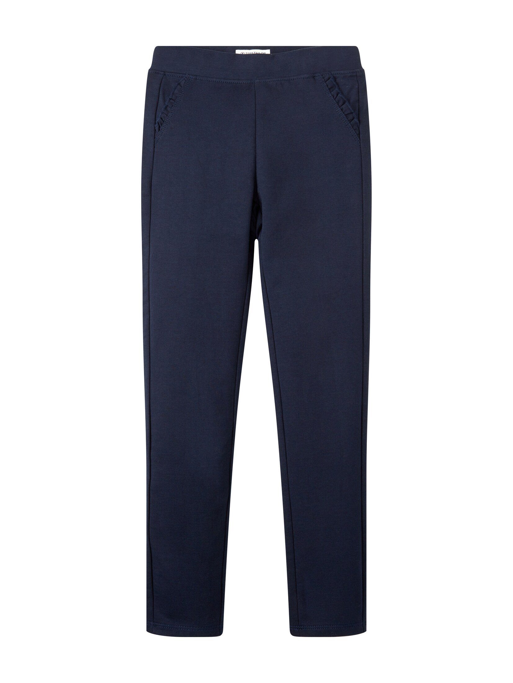 Leggings Hosen & Chino
