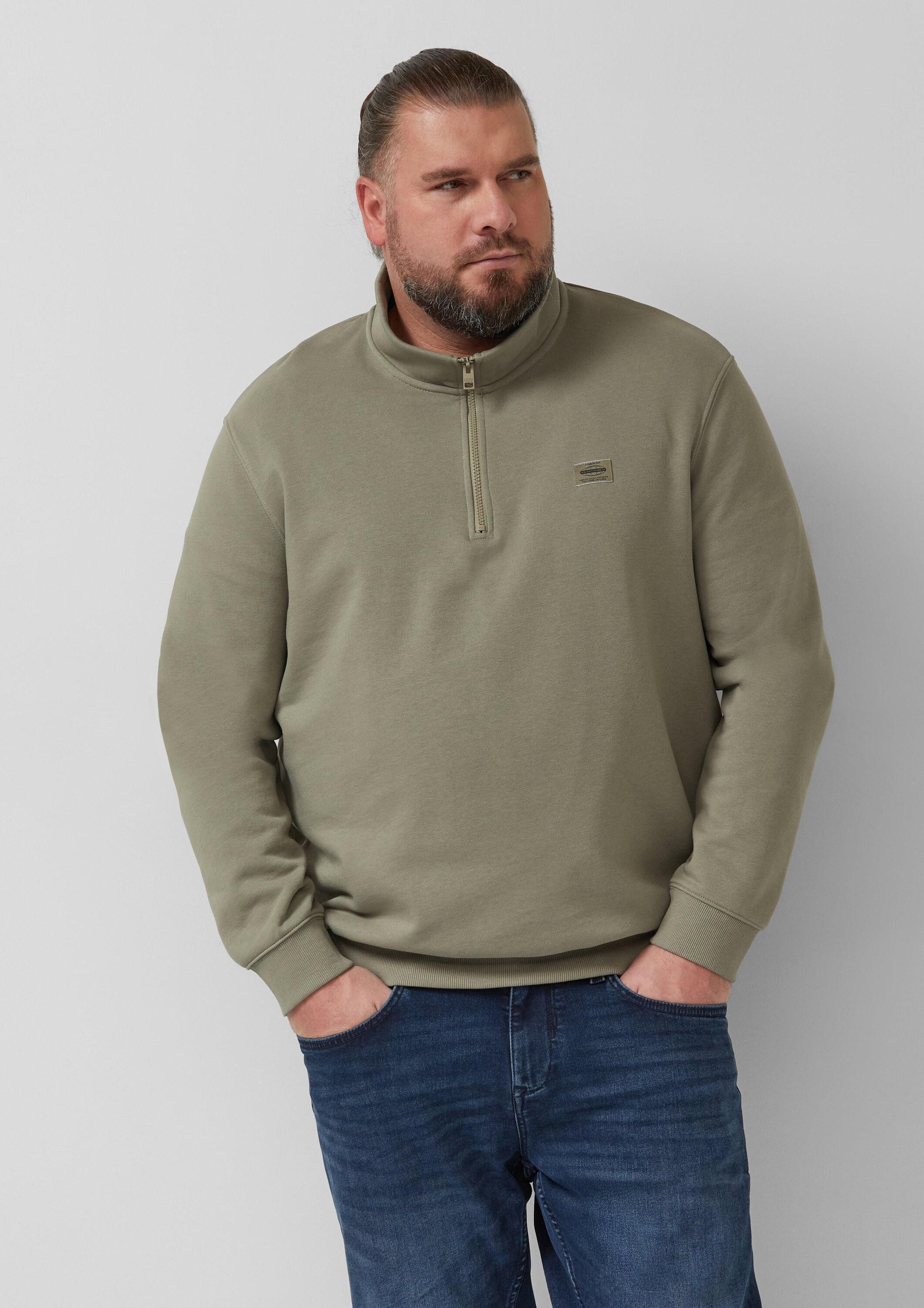 Sweatshirt Sweatshirt
