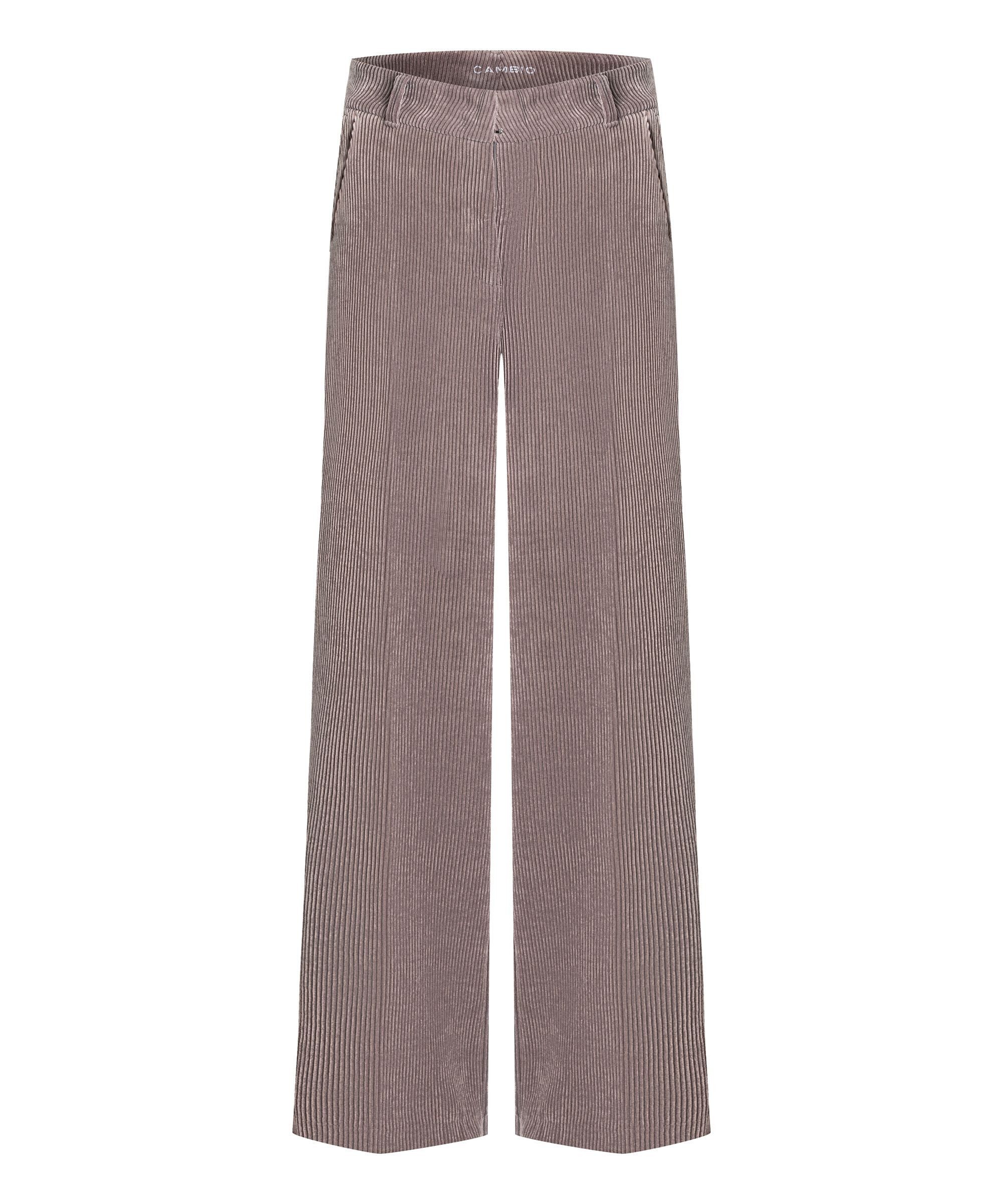 Cambio Cordhose günstig online kaufen