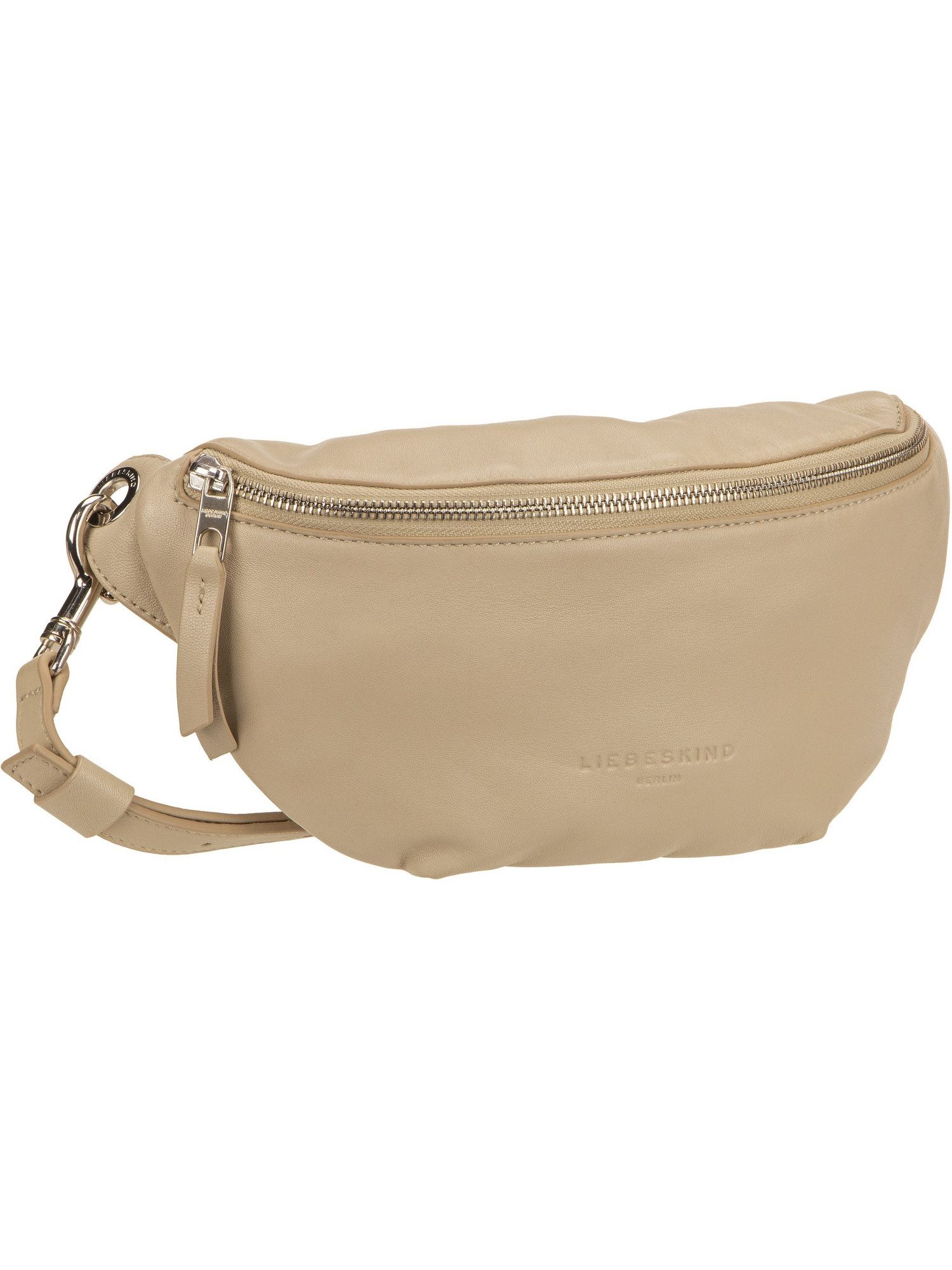 Liebeskind Berlin Gürteltasche Tavia 20 günstig online kaufen