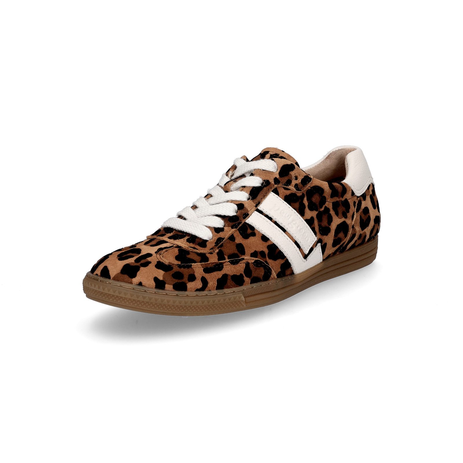 Paul Green Paul Green Damen Sneaker günstig online kaufen