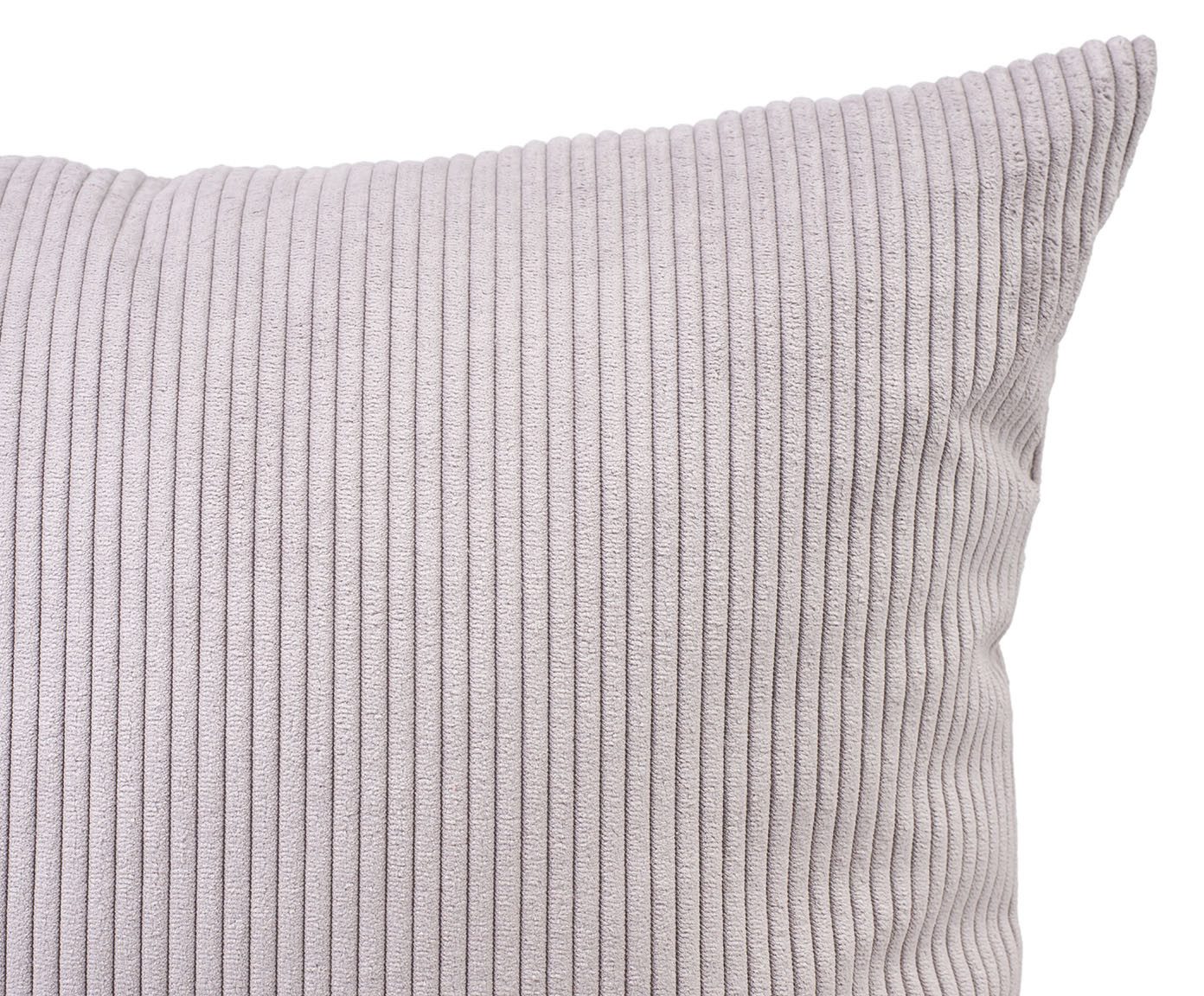 Gözze Dekokissen Capri Cord – Bild 3 von 5