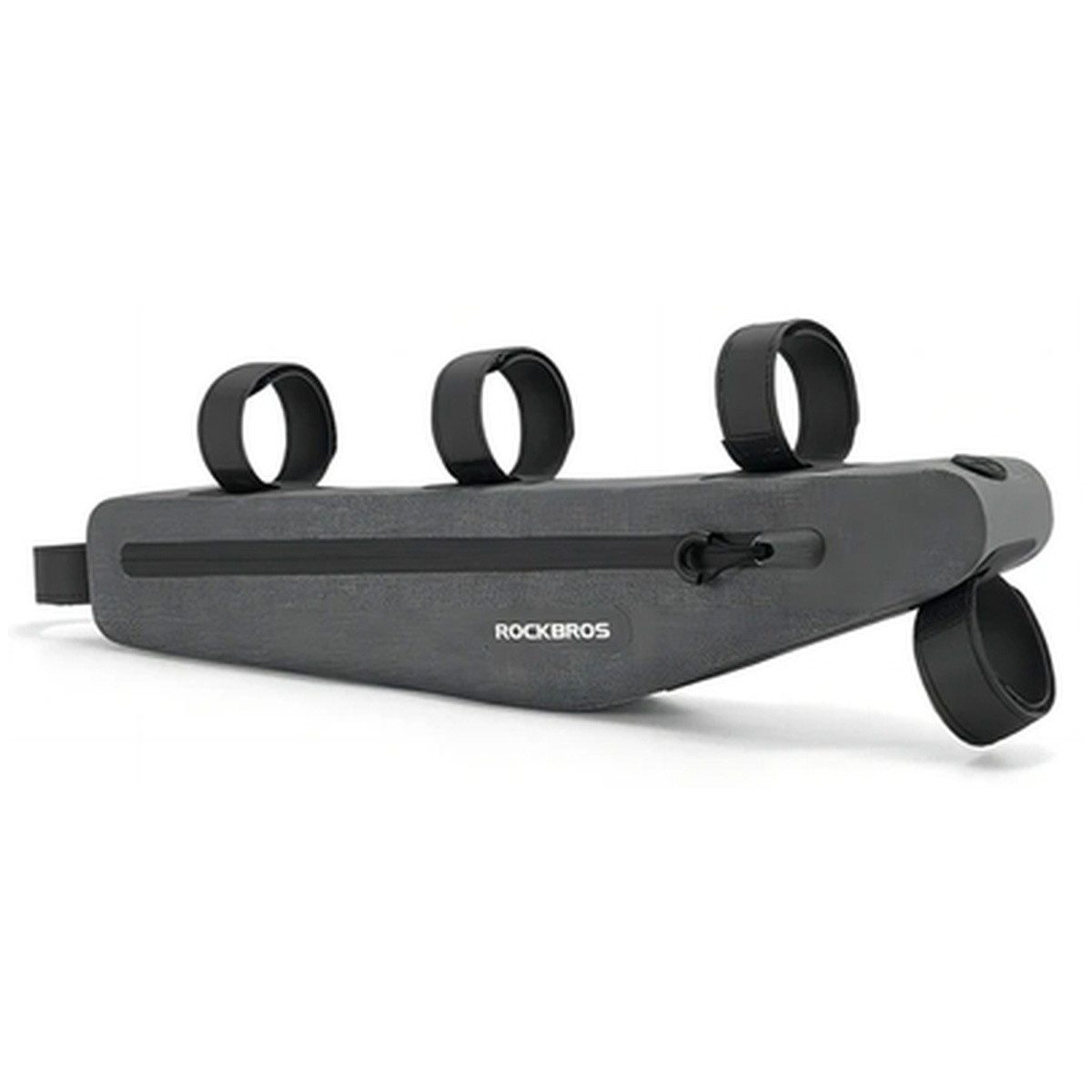 ROCKBROS Fahrradtasche Rockbros AS-052 Fahrradtasche wasserdicht
