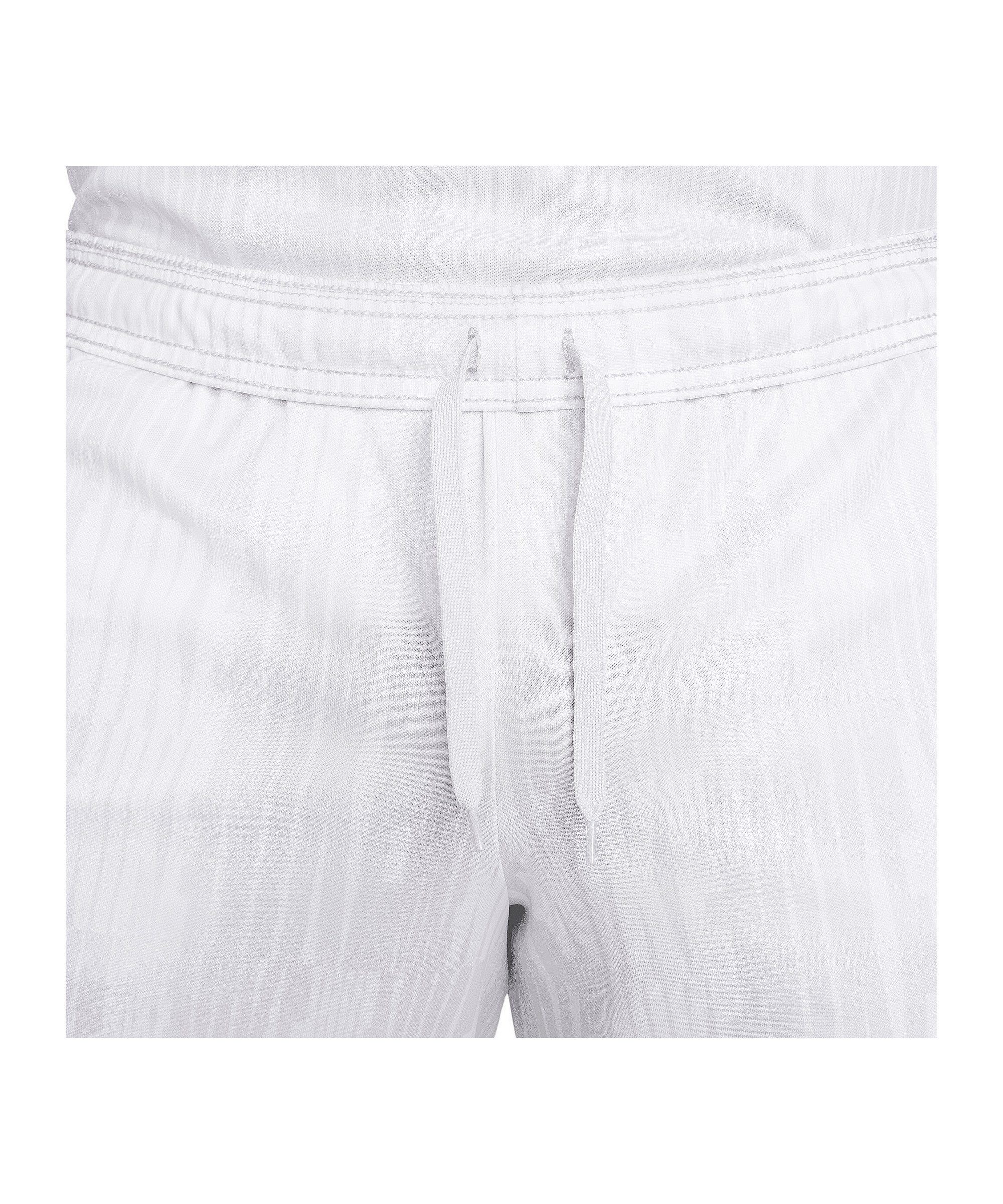 Nike Sporthose Nike Performance Academy Plus Short Shorts Herren