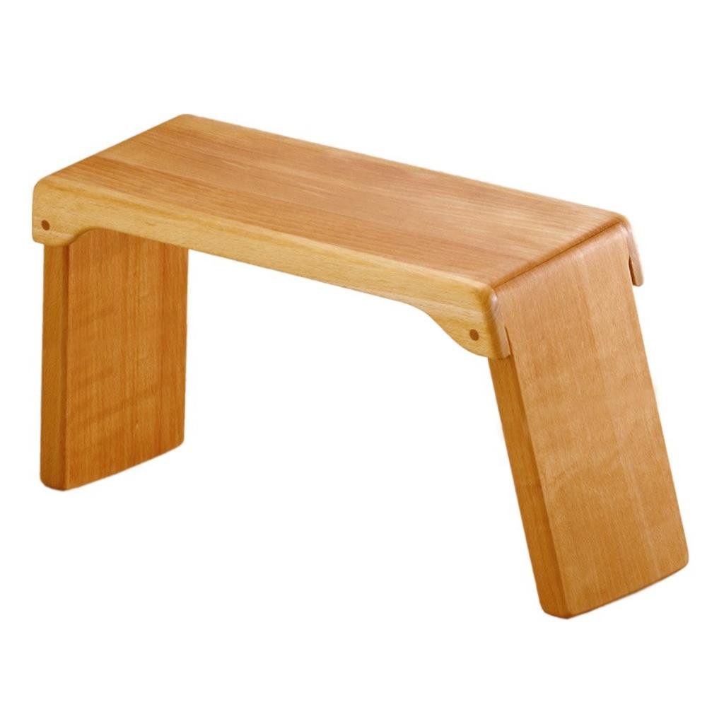 Bausinger Meditationshocker Bausinger Meditationsbank Buche Hoch günstig online kaufen