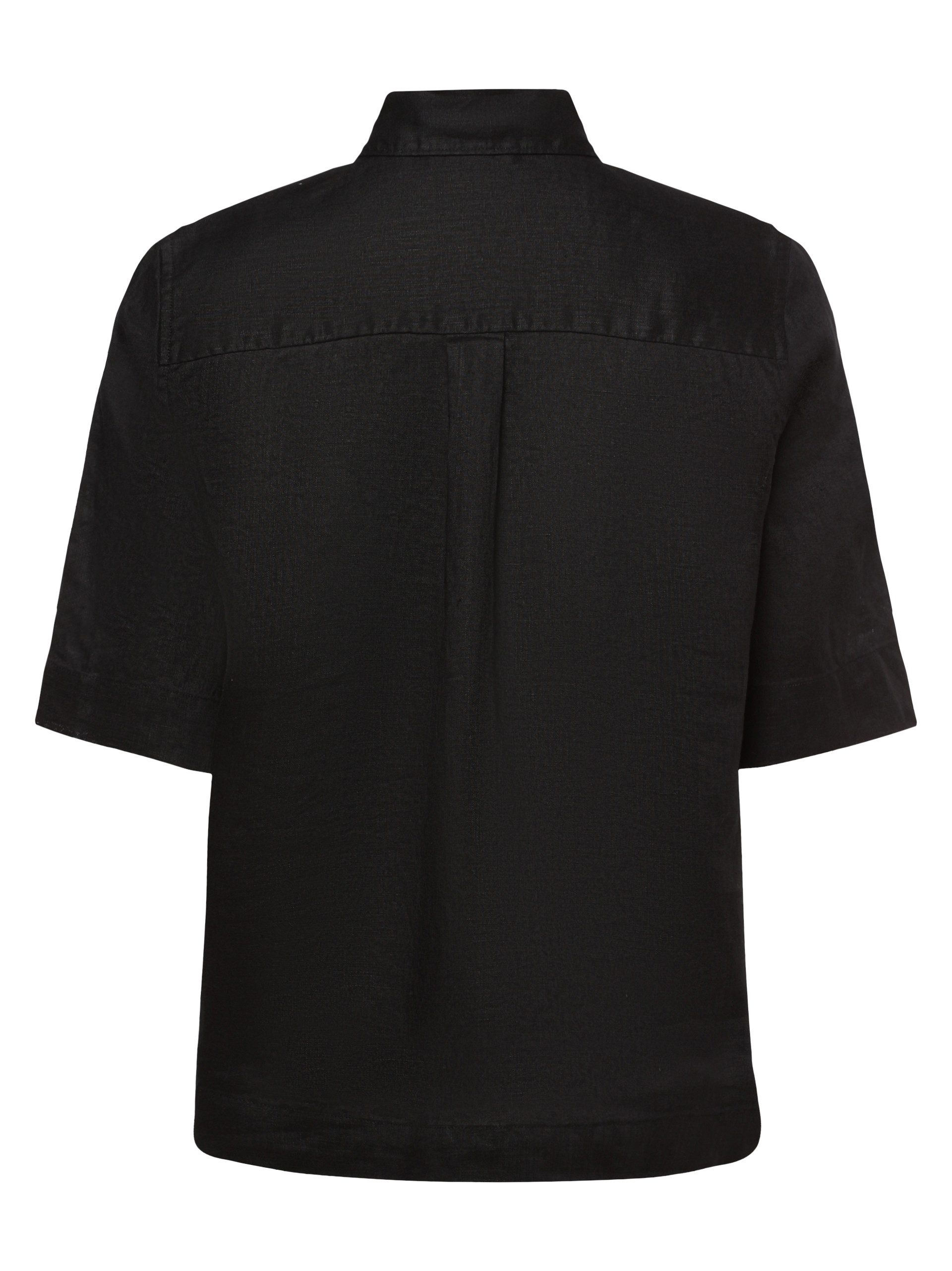 Franco Callegari Shirtbluse günstig online kaufen