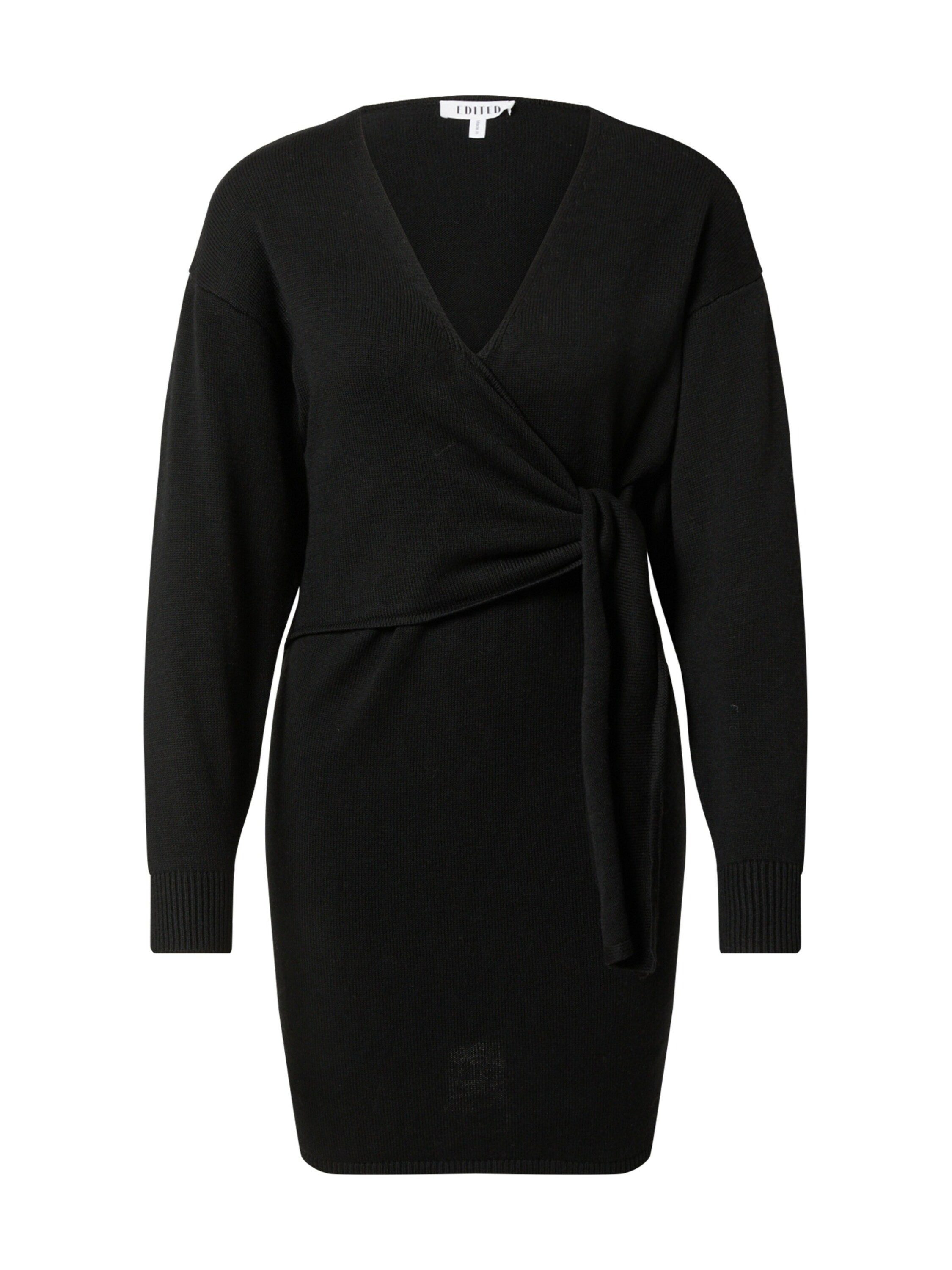 Sommerkleid Loran