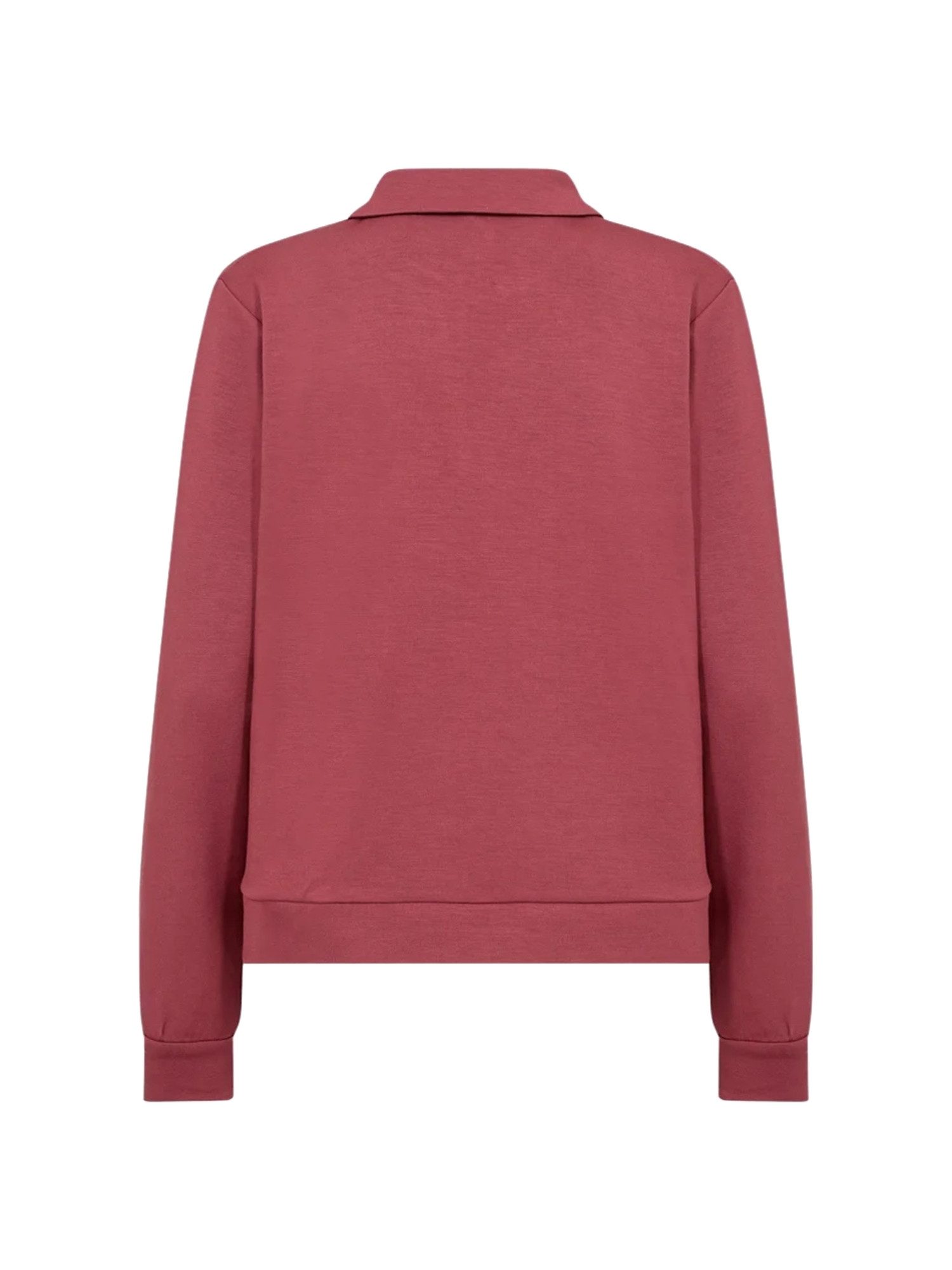 soyaconcept Strickpullover Soya Concept Sweater SC-BANU günstig online kaufen