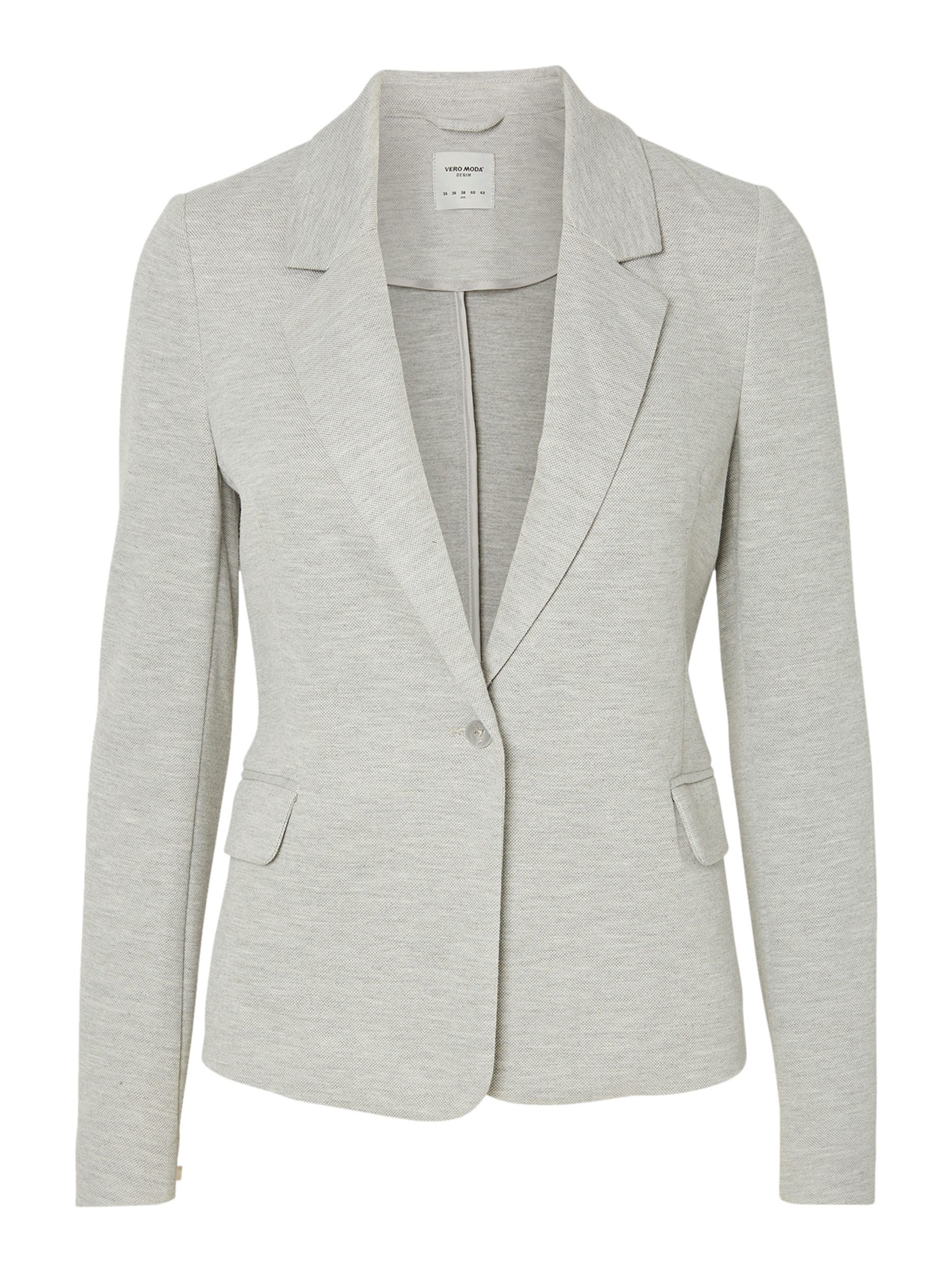 Vero Moda Blusenblazer günstig online kaufen