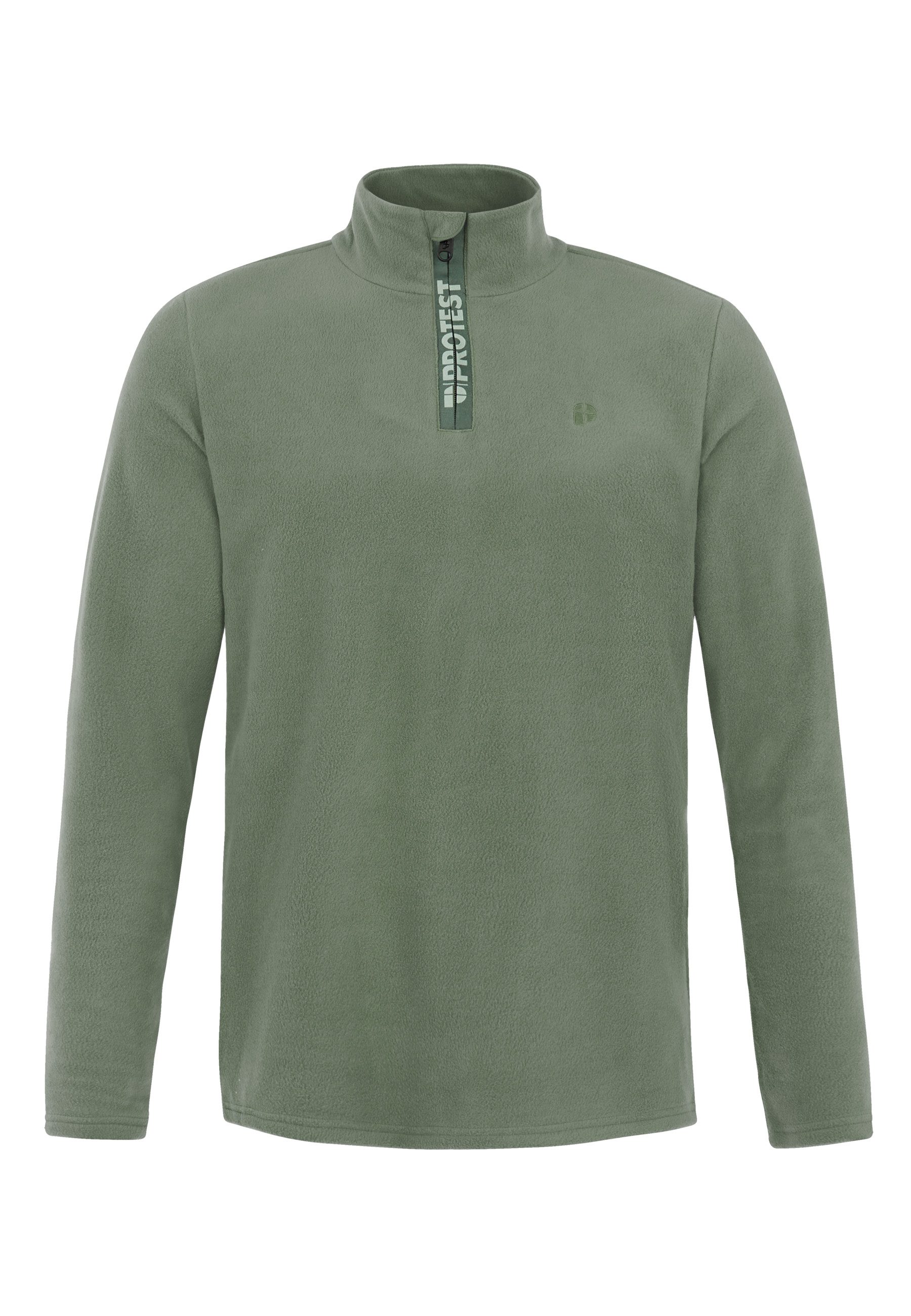 Protest Longpullover PRTReperfecto (1-tlg)