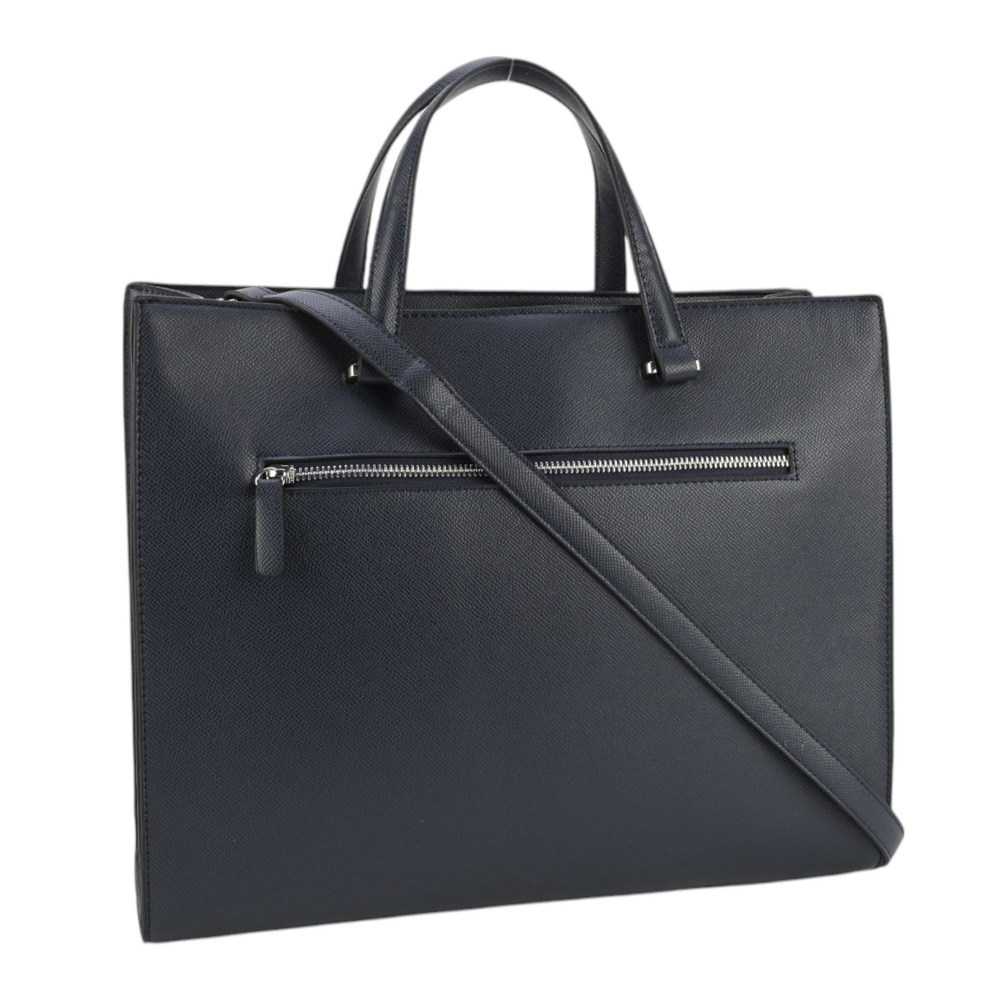 GERRY WEBER Shopper Principle, Polyurethan