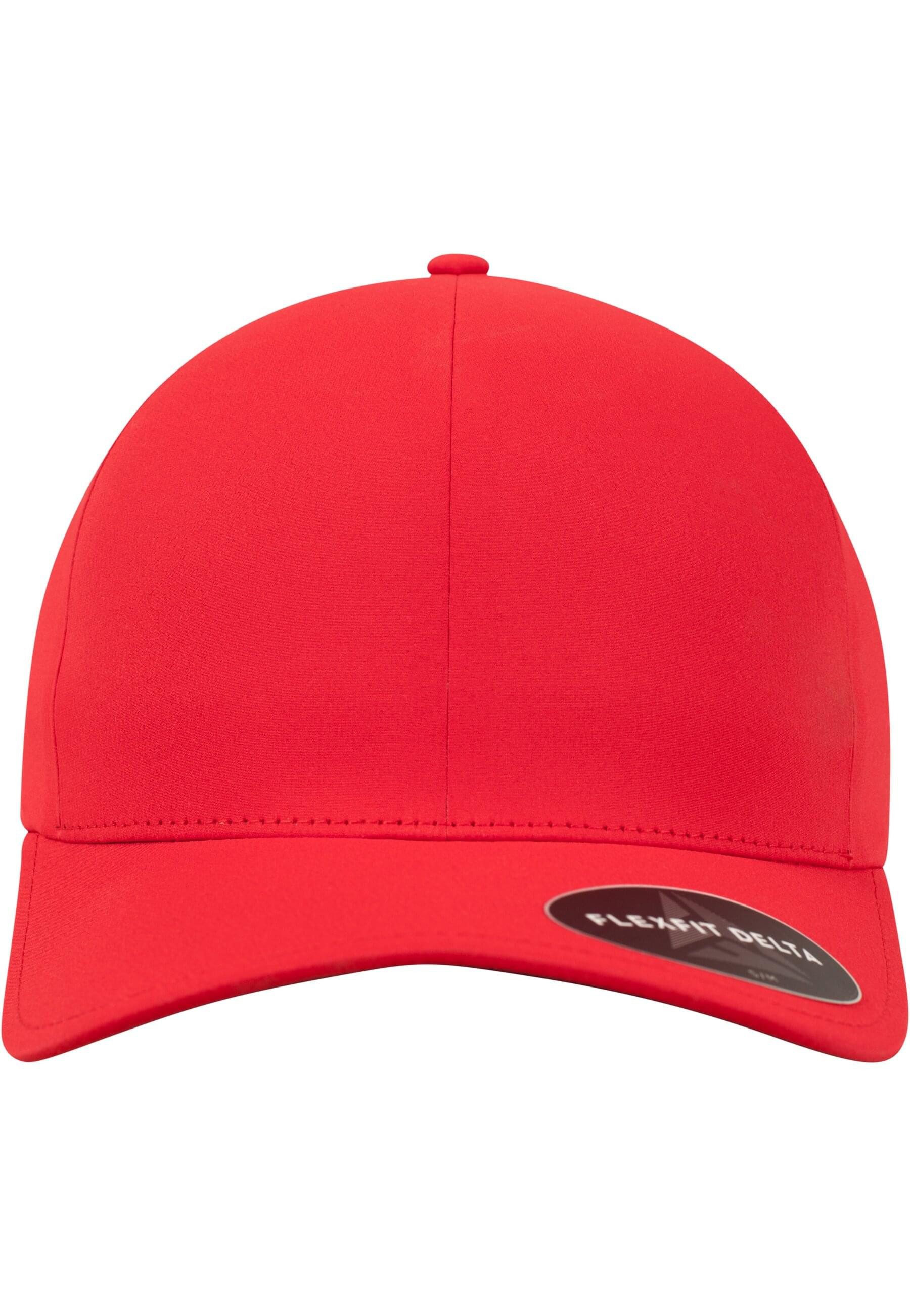 Flexfit Flex Cap Flexfit Unisex Flexfit Delta