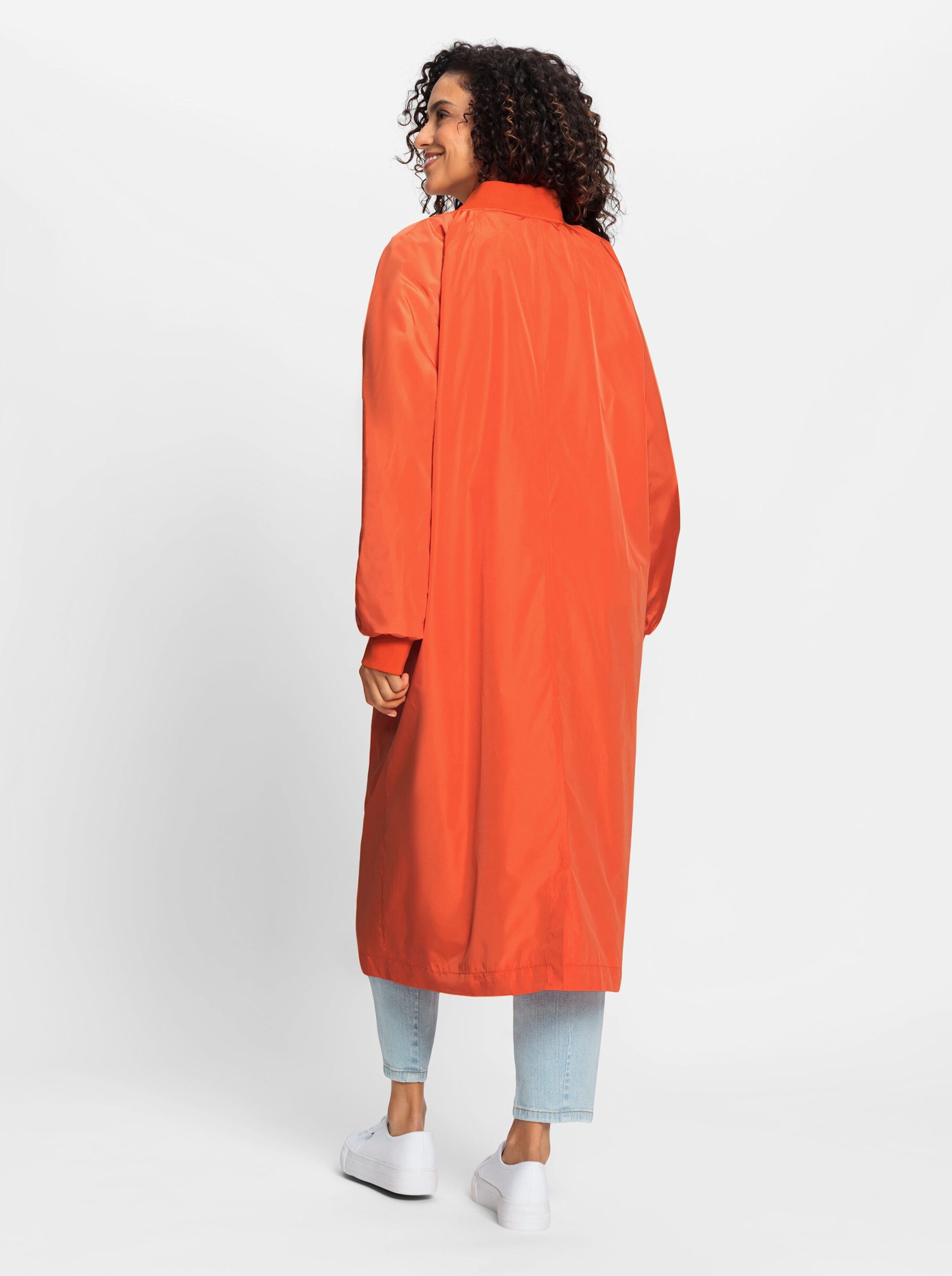 Witt Langmantel Kurzmantel . günstig online kaufen