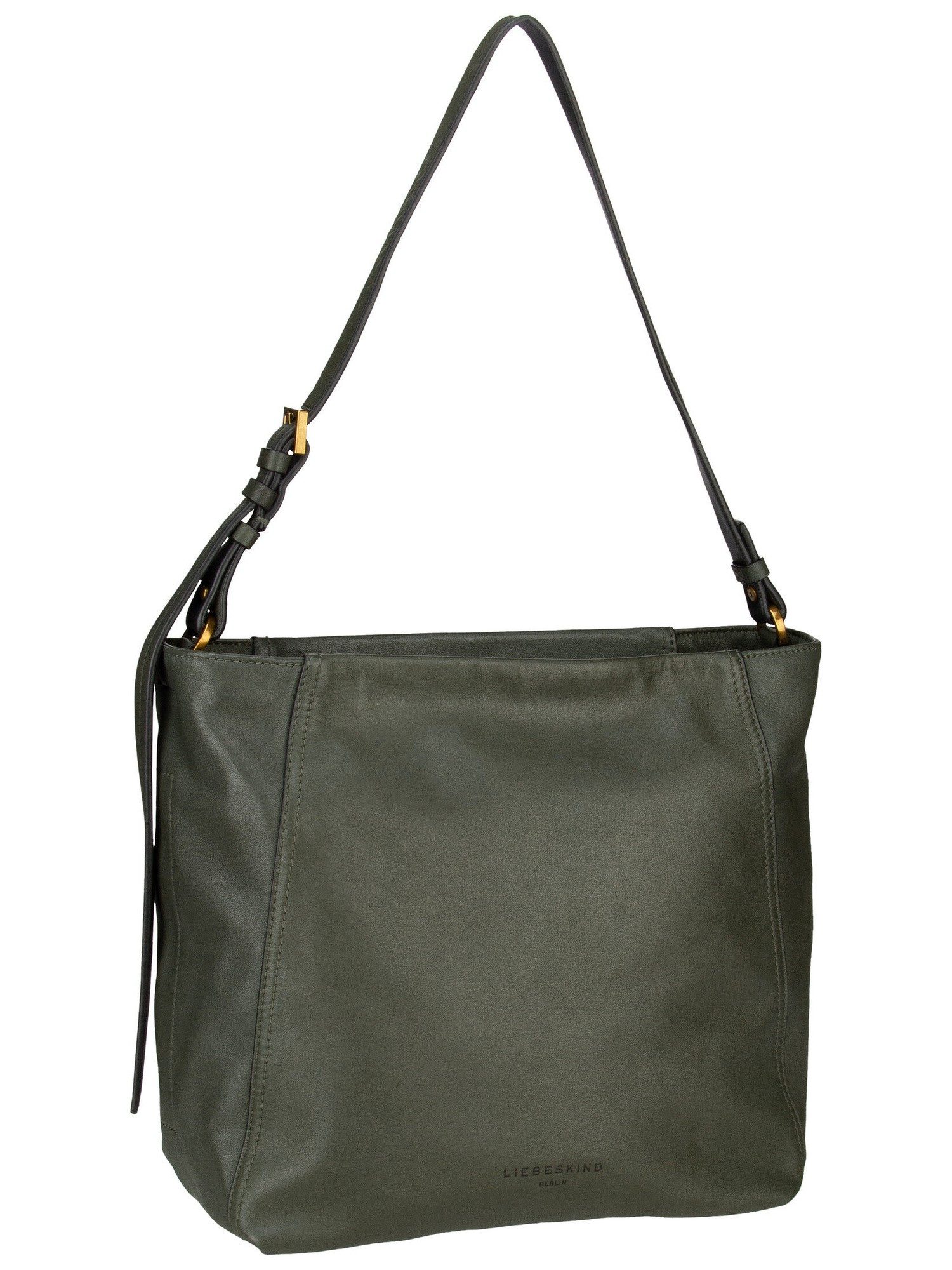 Cypress Green