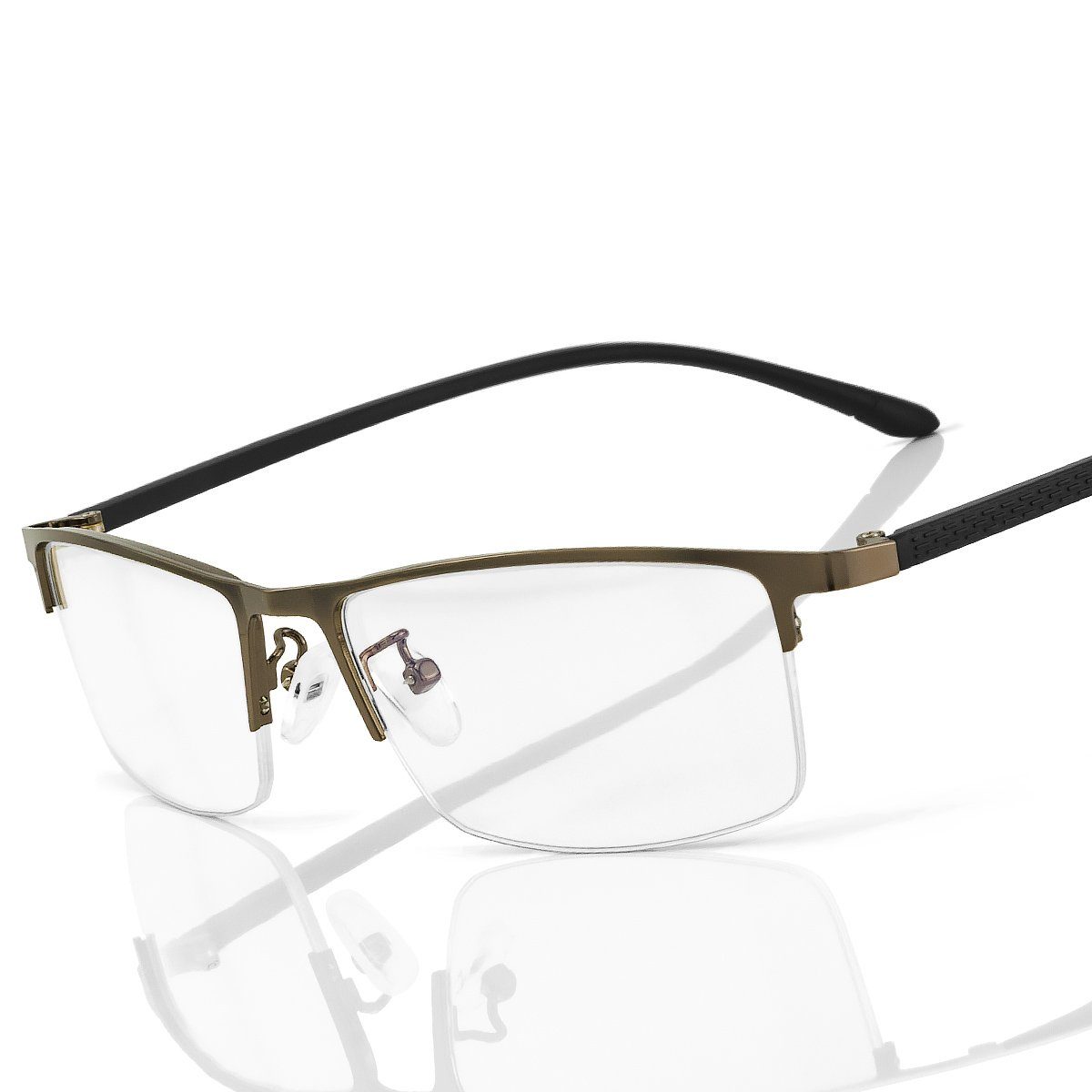 MidGard Computer Brille Arbeitsschutzbrille